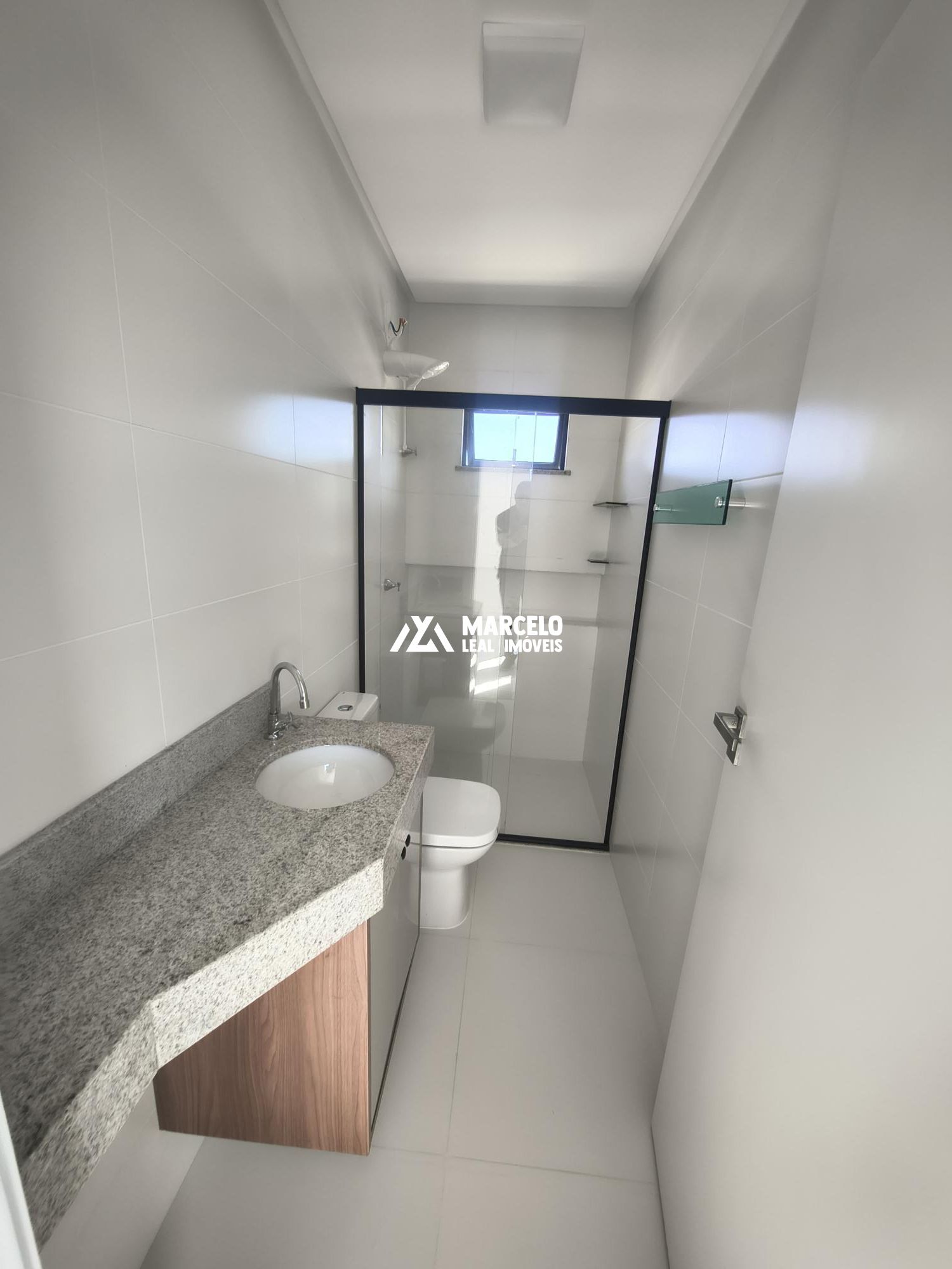 Apartamento, 3 quartos, 92 m² - Foto 26