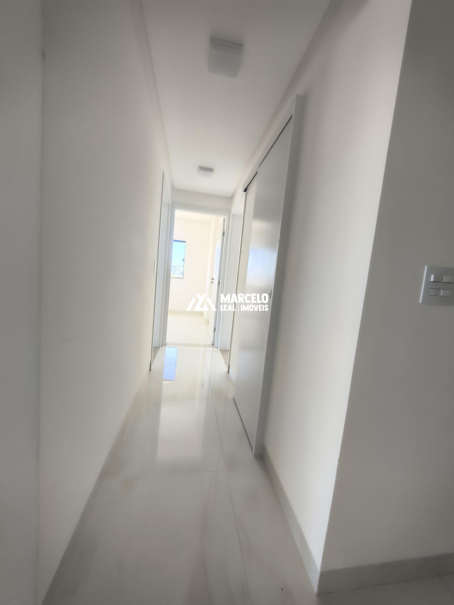 Apartamento, 3 quartos, 92 m² - Foto 43