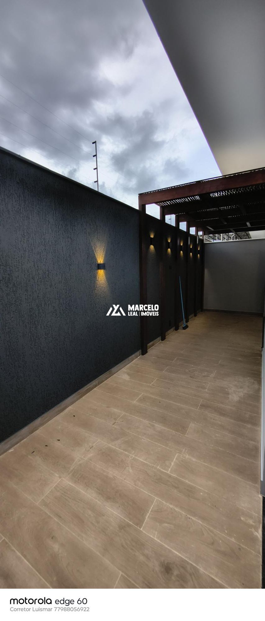 Casa de Condomínio, 3 quartos - Foto 29