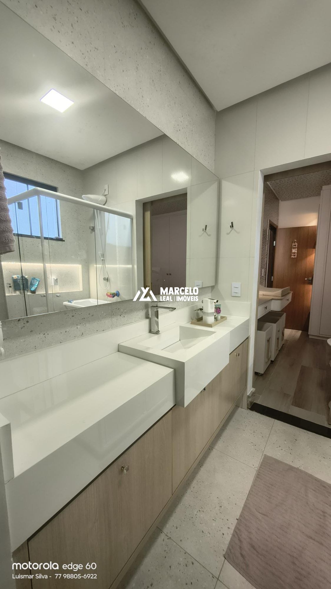 Casa, 3 quartos, 123 m² - Foto 42