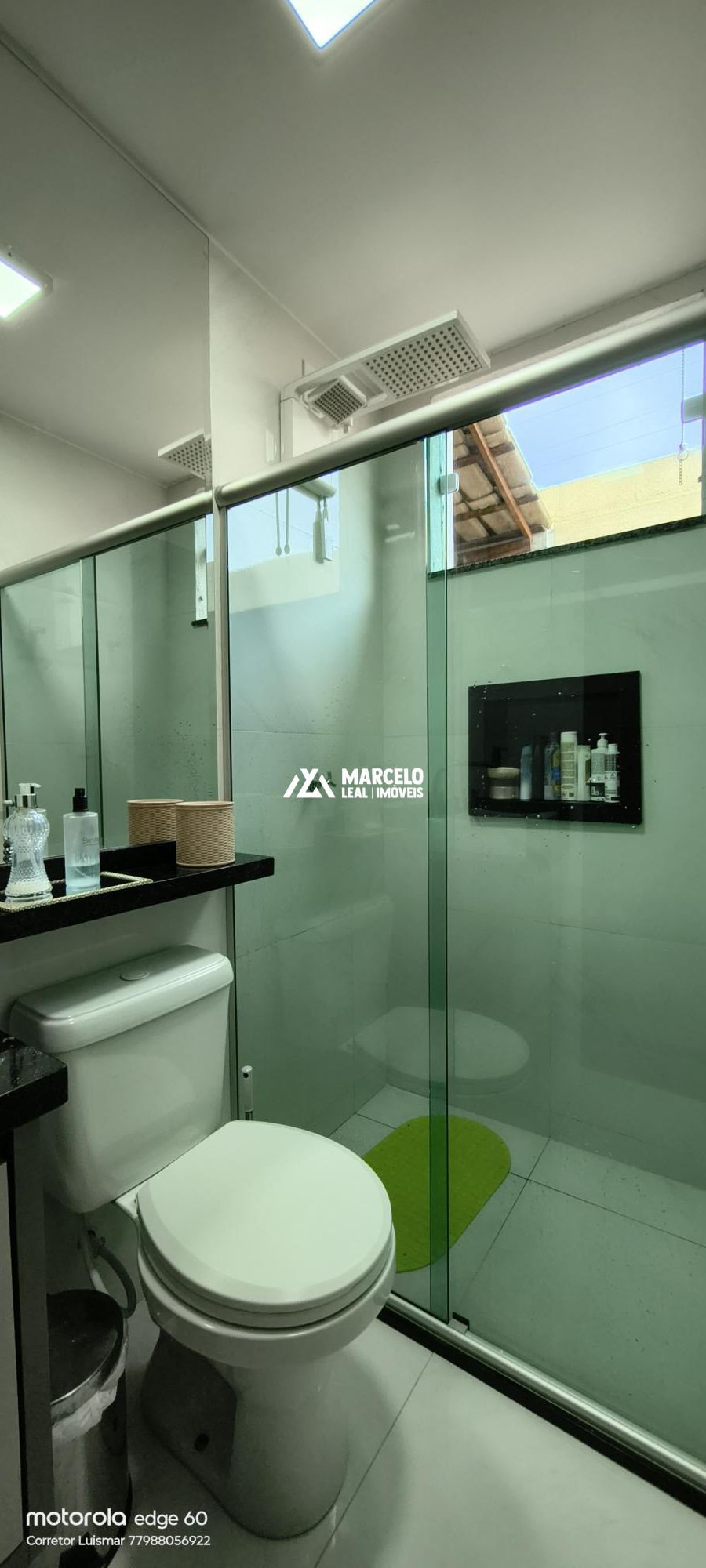 Apartamento, 2 quartos, 55 m² - Foto 26