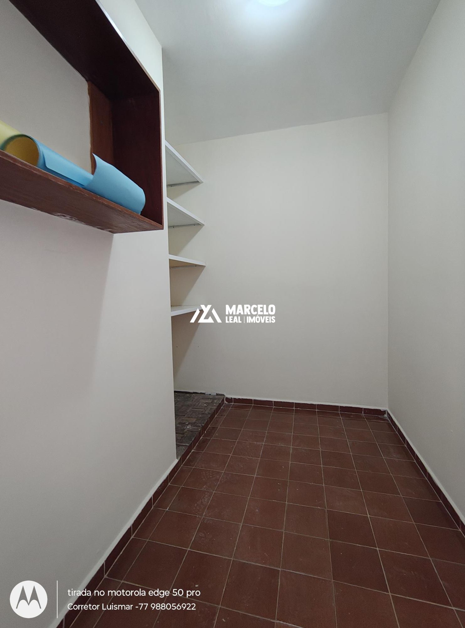 Apartamento à venda com 3 quartos, 86m² - Foto 20