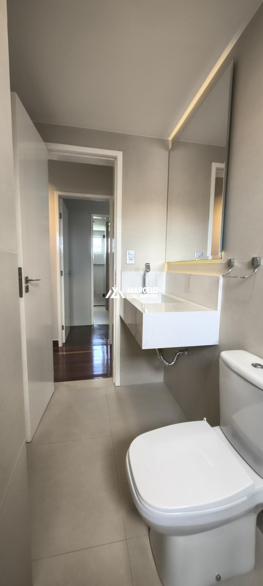 Apartamento, 3 quartos, 112 m² - Foto 30