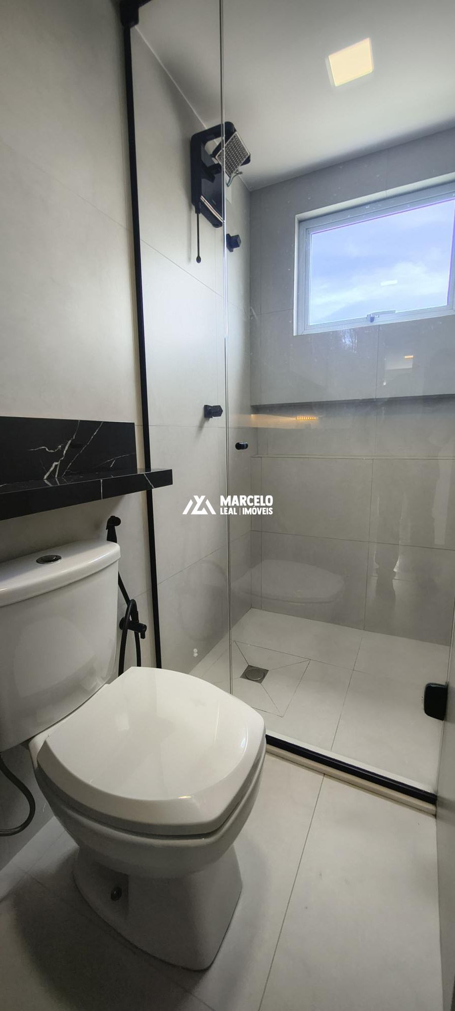 Apartamento, 3 quartos, 112 m² - Foto 42