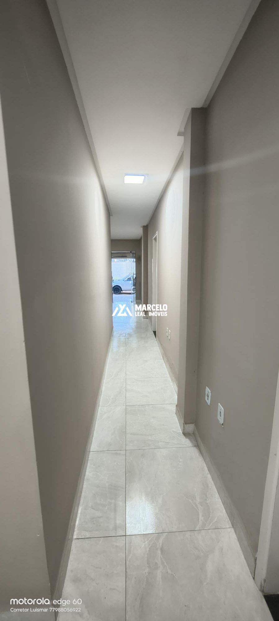 Casa, 2 quartos, 70 m² - Foto 13
