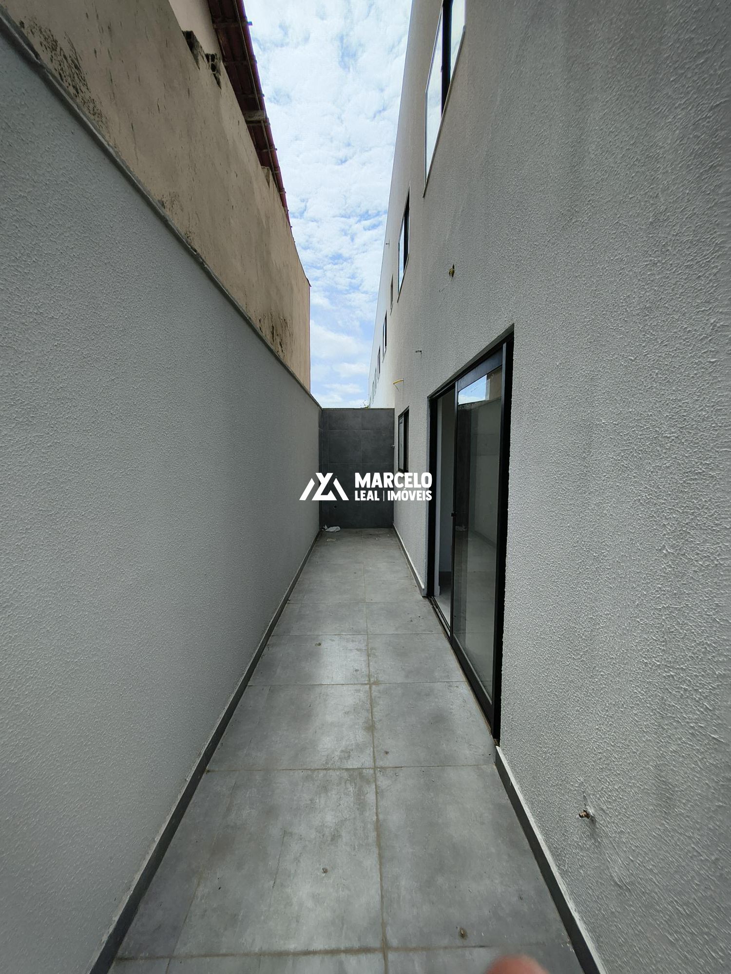 Casa, 3 quartos, 95 m² - Foto 6