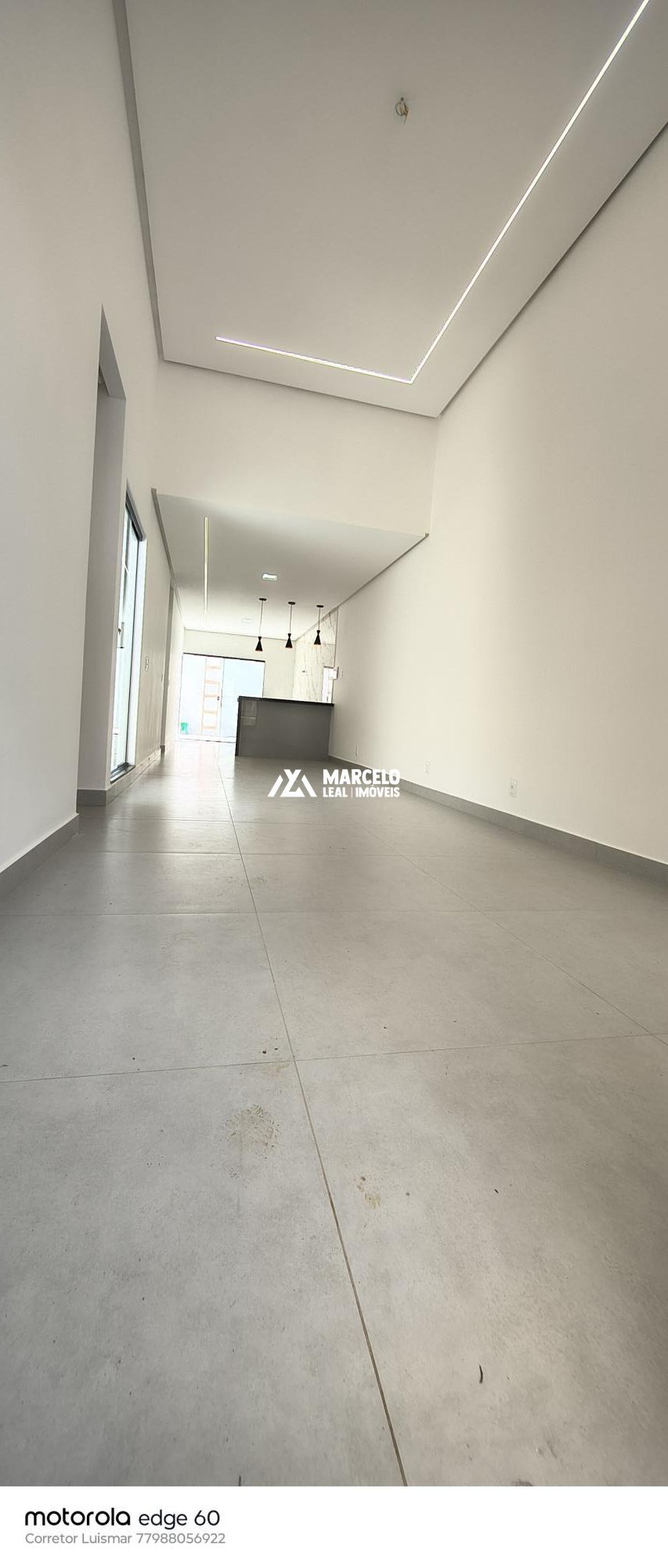 Casa, 3 quartos, 90 m² - Foto 4