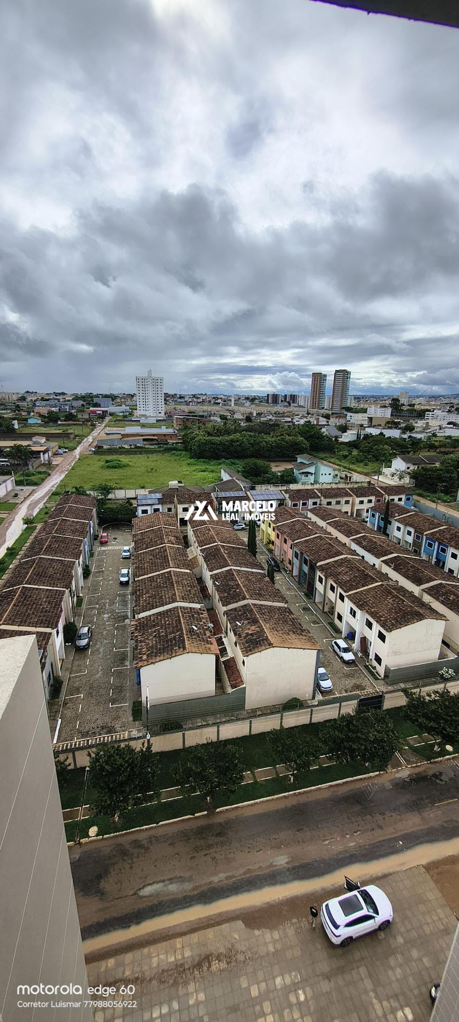 Apartamento, 3 quartos, 92 m² - Foto 33