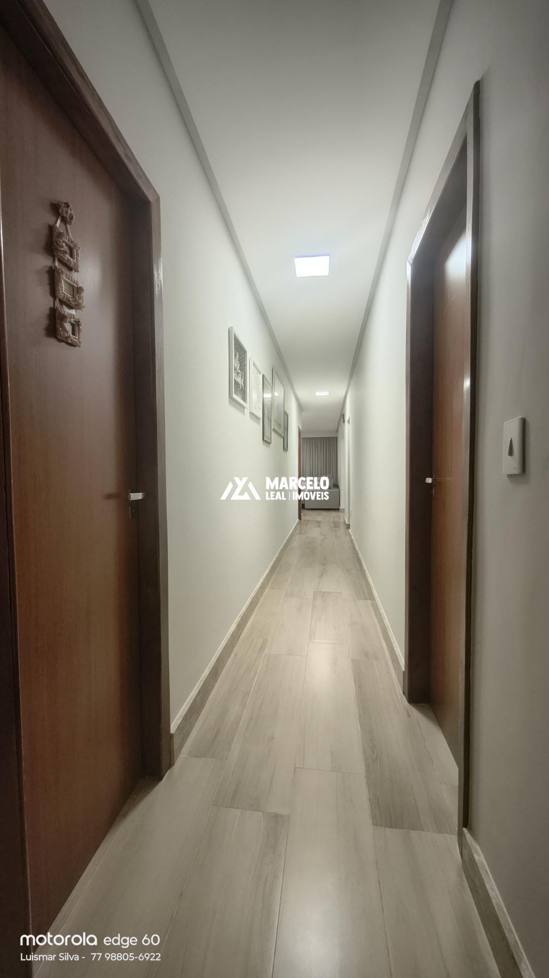 Casa, 3 quartos, 123 m² - Foto 45