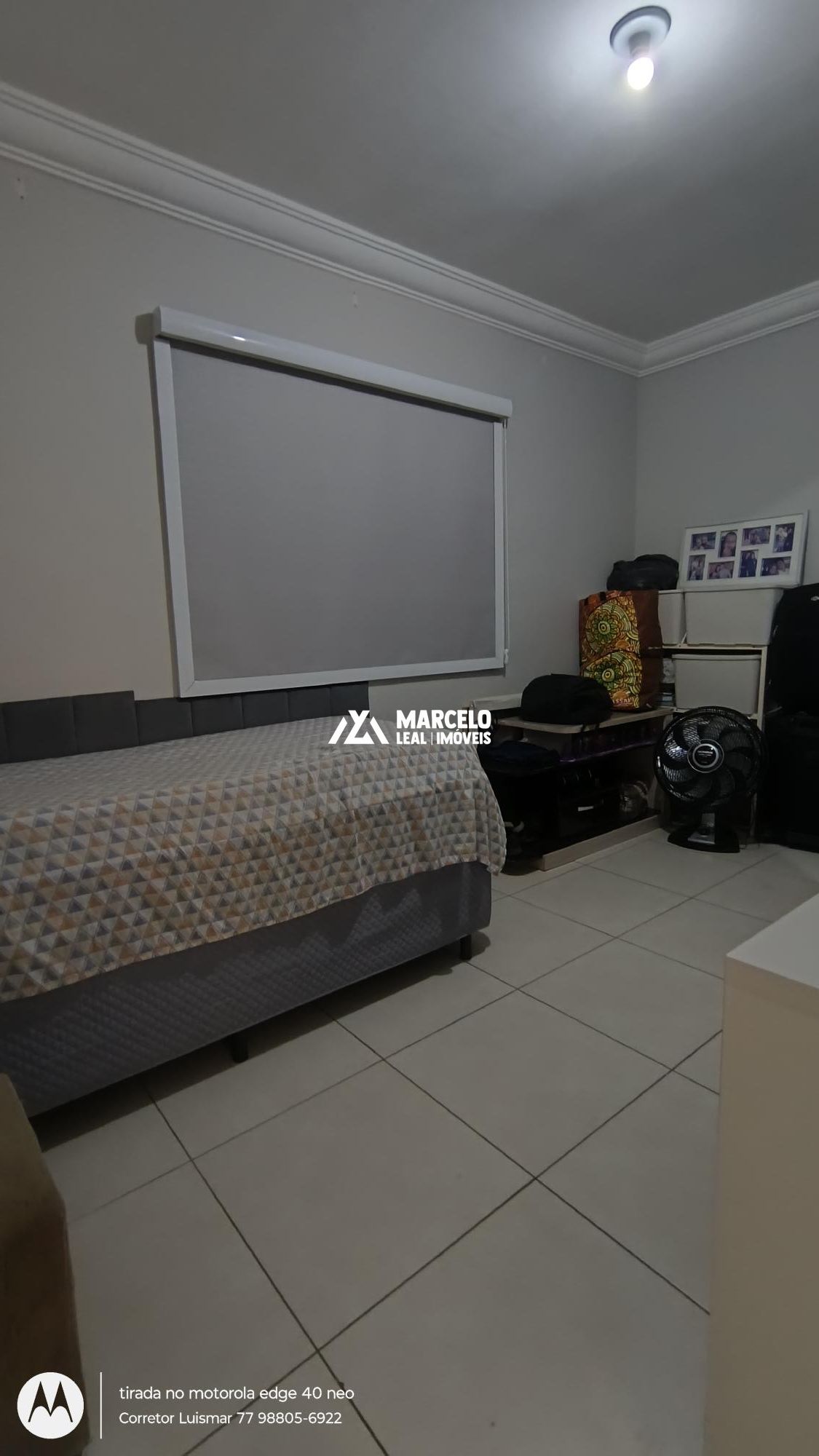 Apartamento à venda com 3 quartos, 84m² - Foto 14