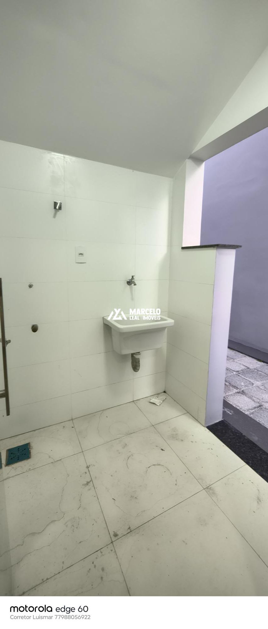 Casa de Condomínio, 3 quartos - Foto 25