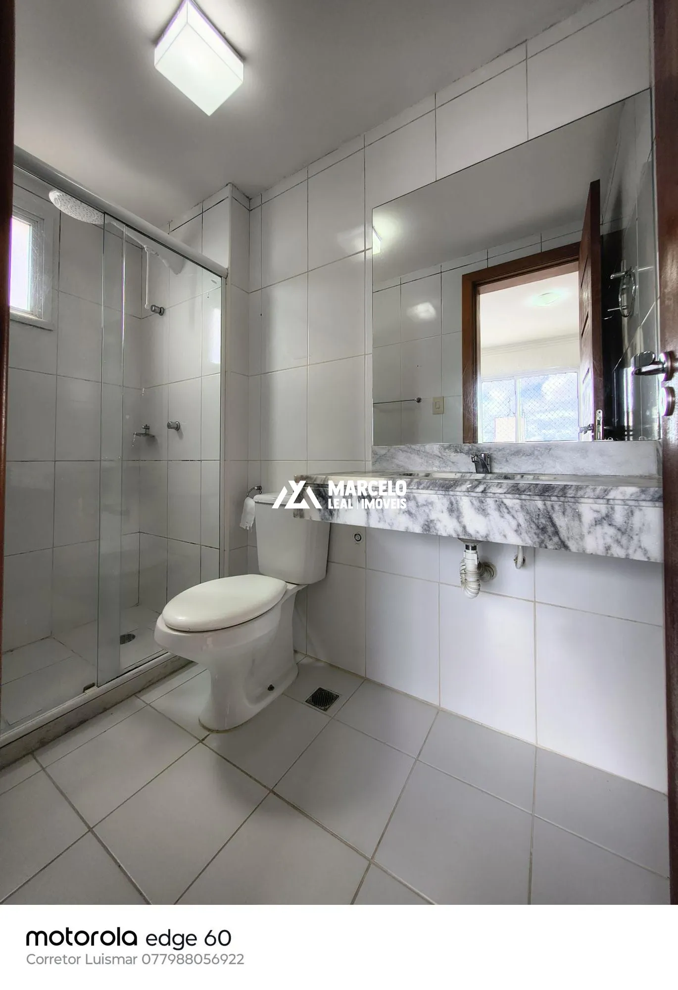 Apartamento, 3 quartos, 93 m² - Foto 20