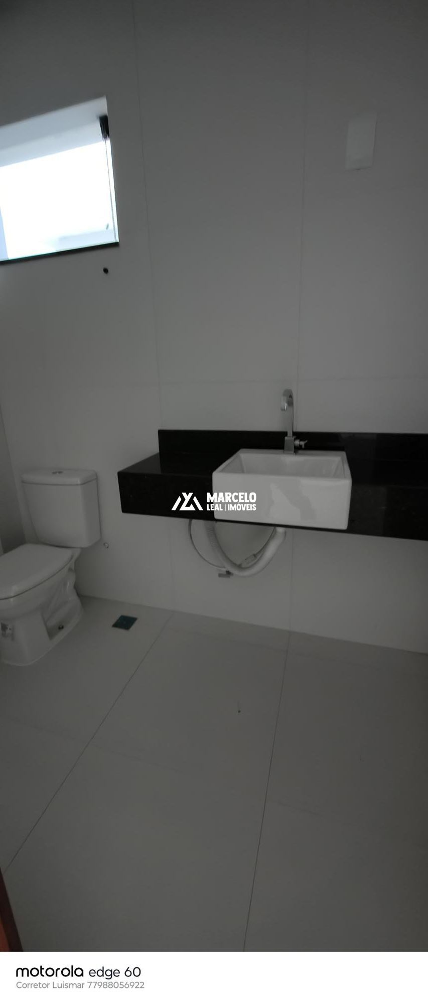 Casa de Condomínio, 3 quartos - Foto 14