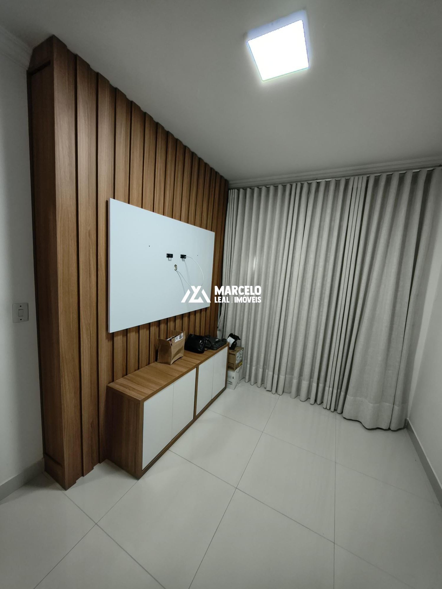 Casa de Condomínio, 3 quartos - Foto 16