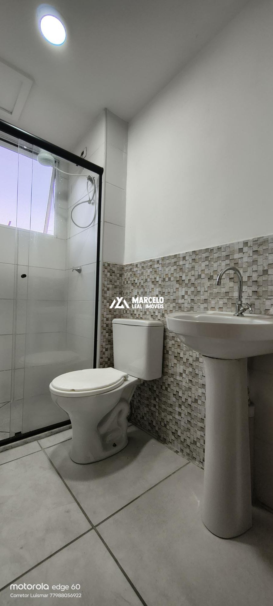 Apartamento, 2 quartos, 40 m² - Foto 15