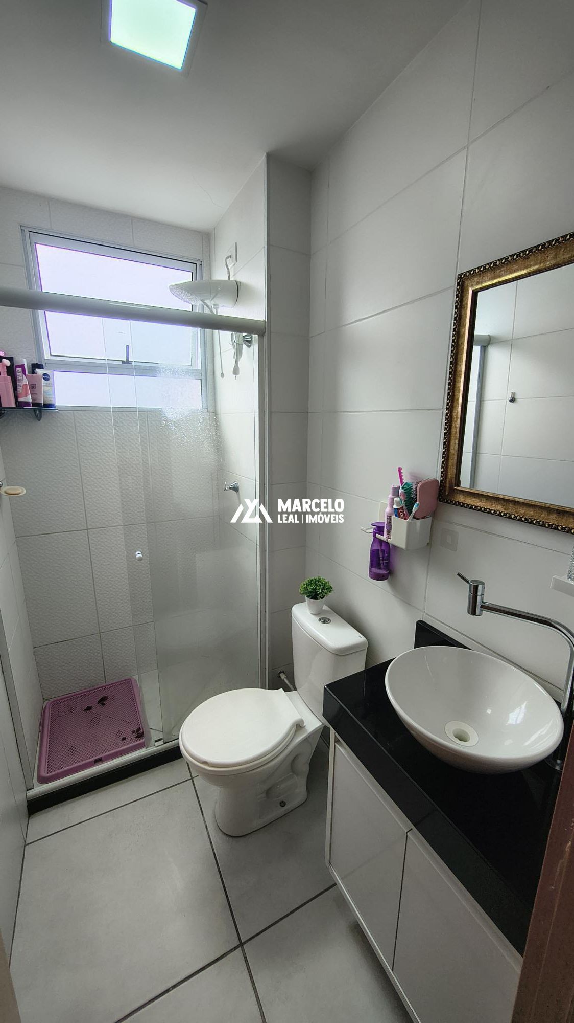 Apartamento, 2 quartos, 40 m² - Foto 20