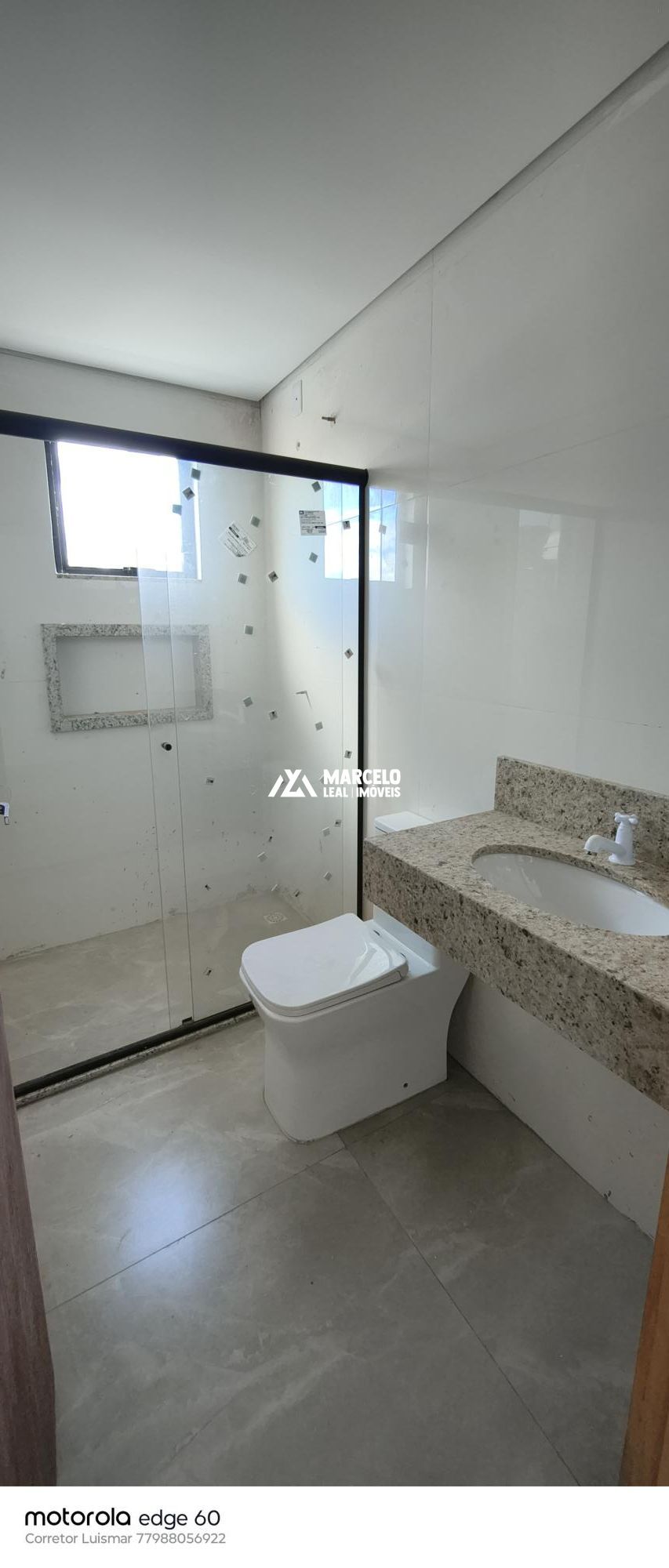 Casa, 3 quartos, 95 m² - Foto 14