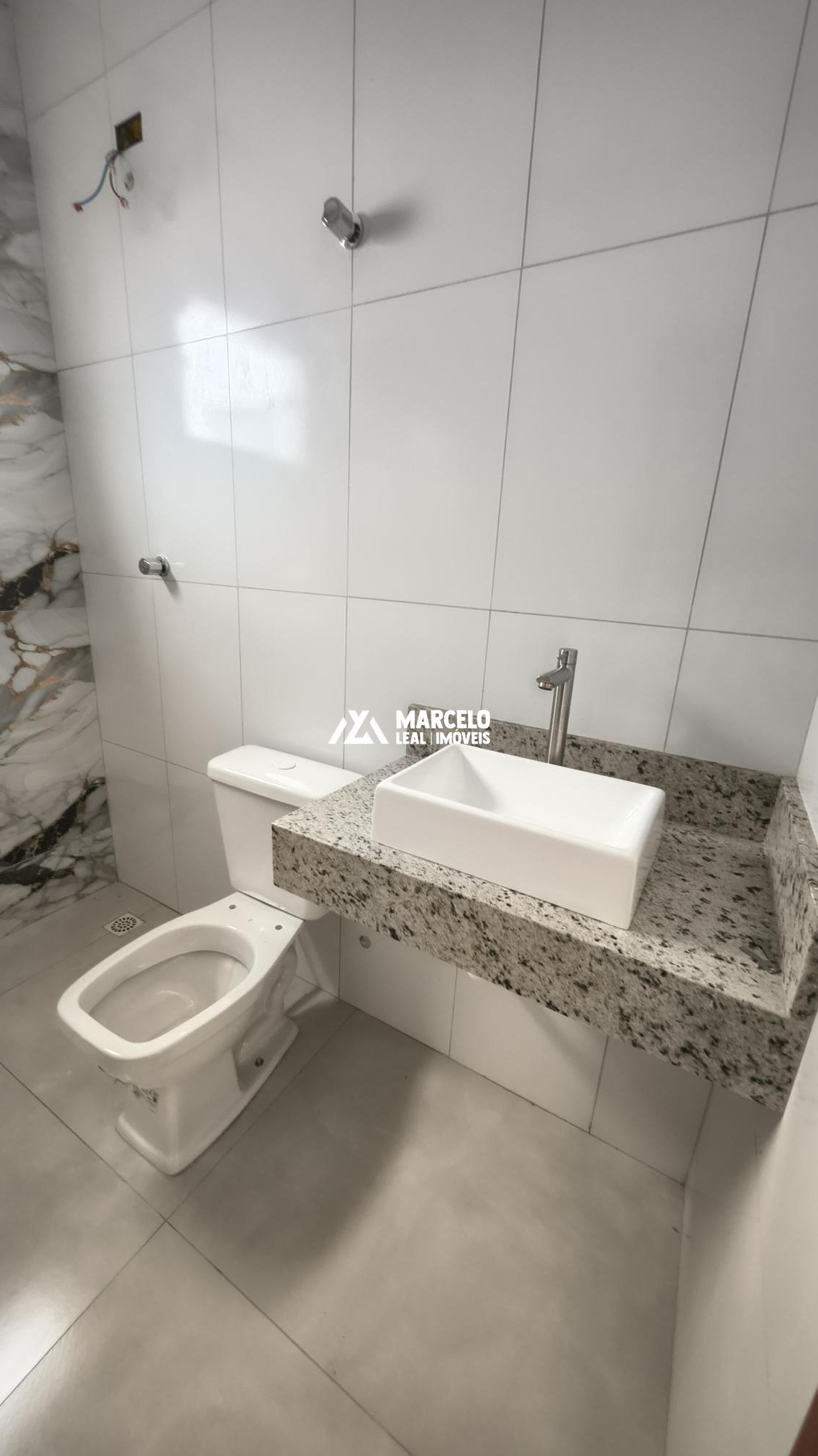 Casa, 2 quartos, 60 m² - Foto 12
