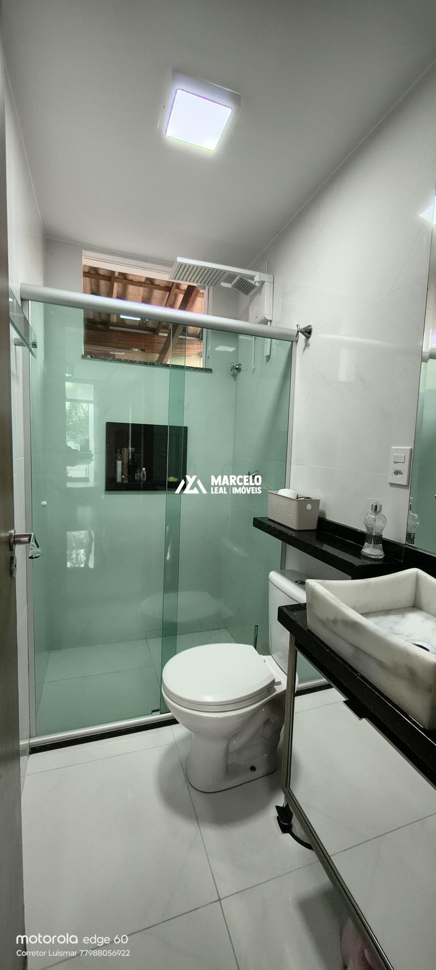 Apartamento, 2 quartos, 55 m² - Foto 18