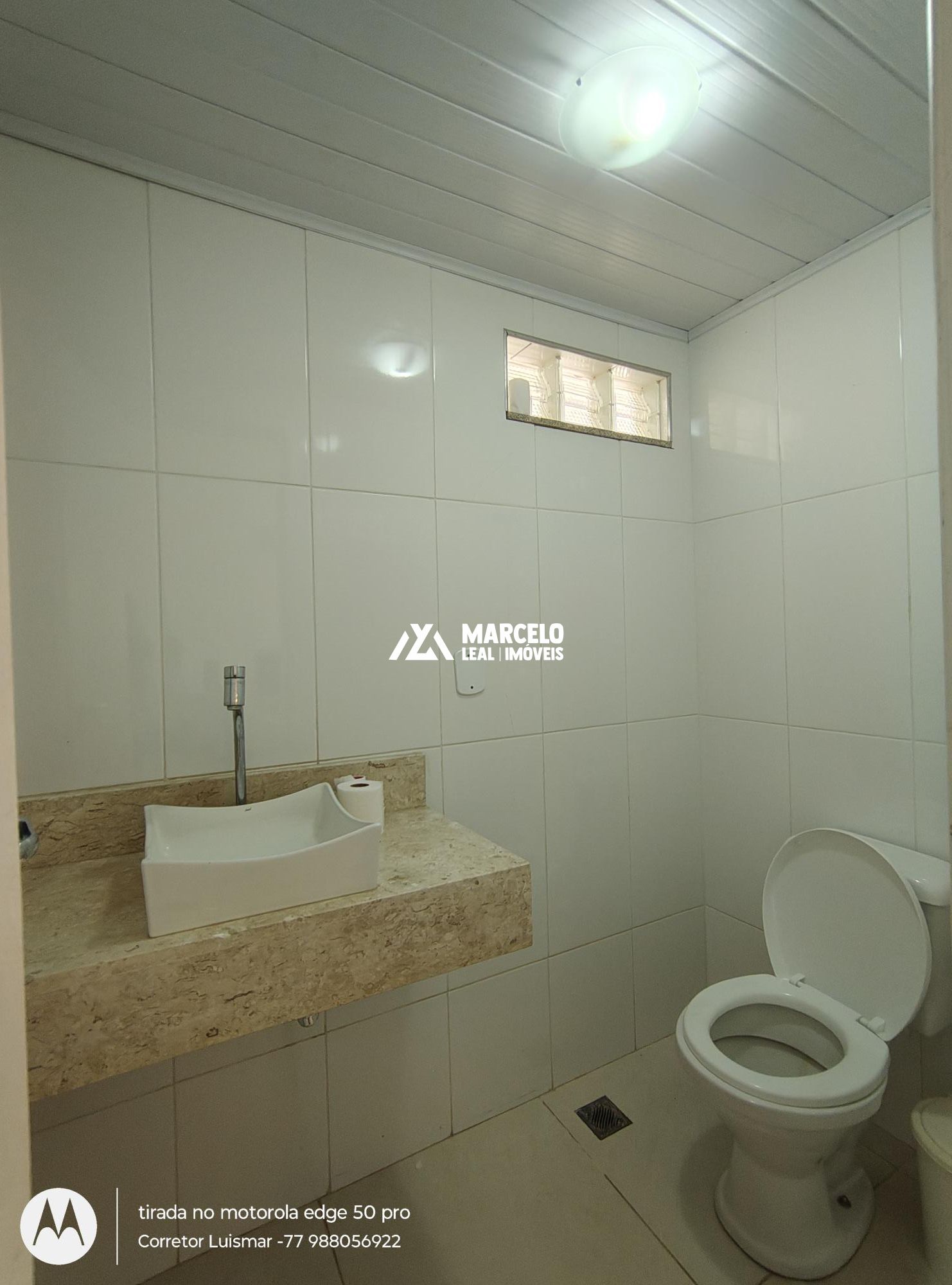 Apartamento à venda com 3 quartos, 86m² - Foto 100