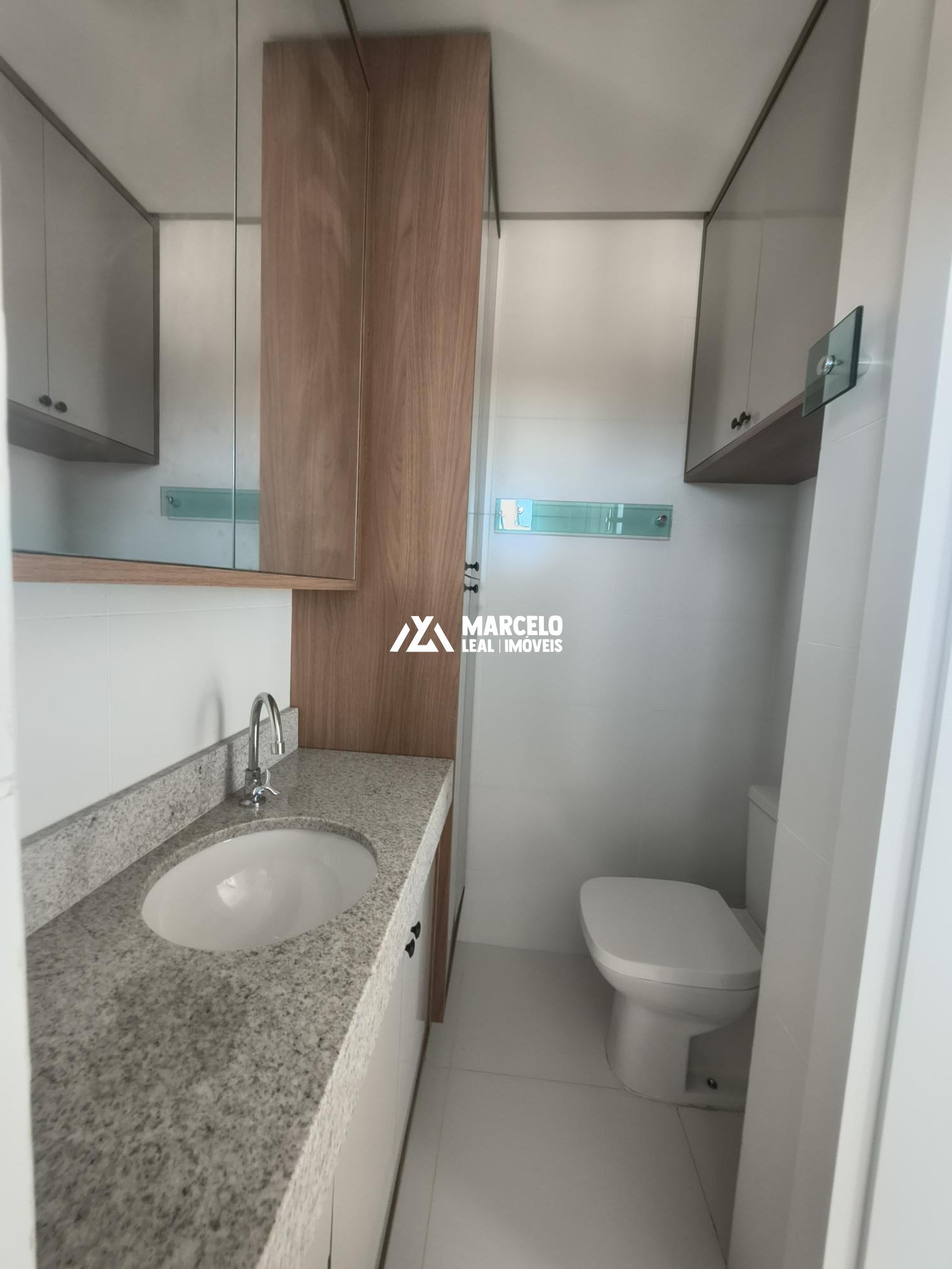 Apartamento, 3 quartos, 92 m² - Foto 33