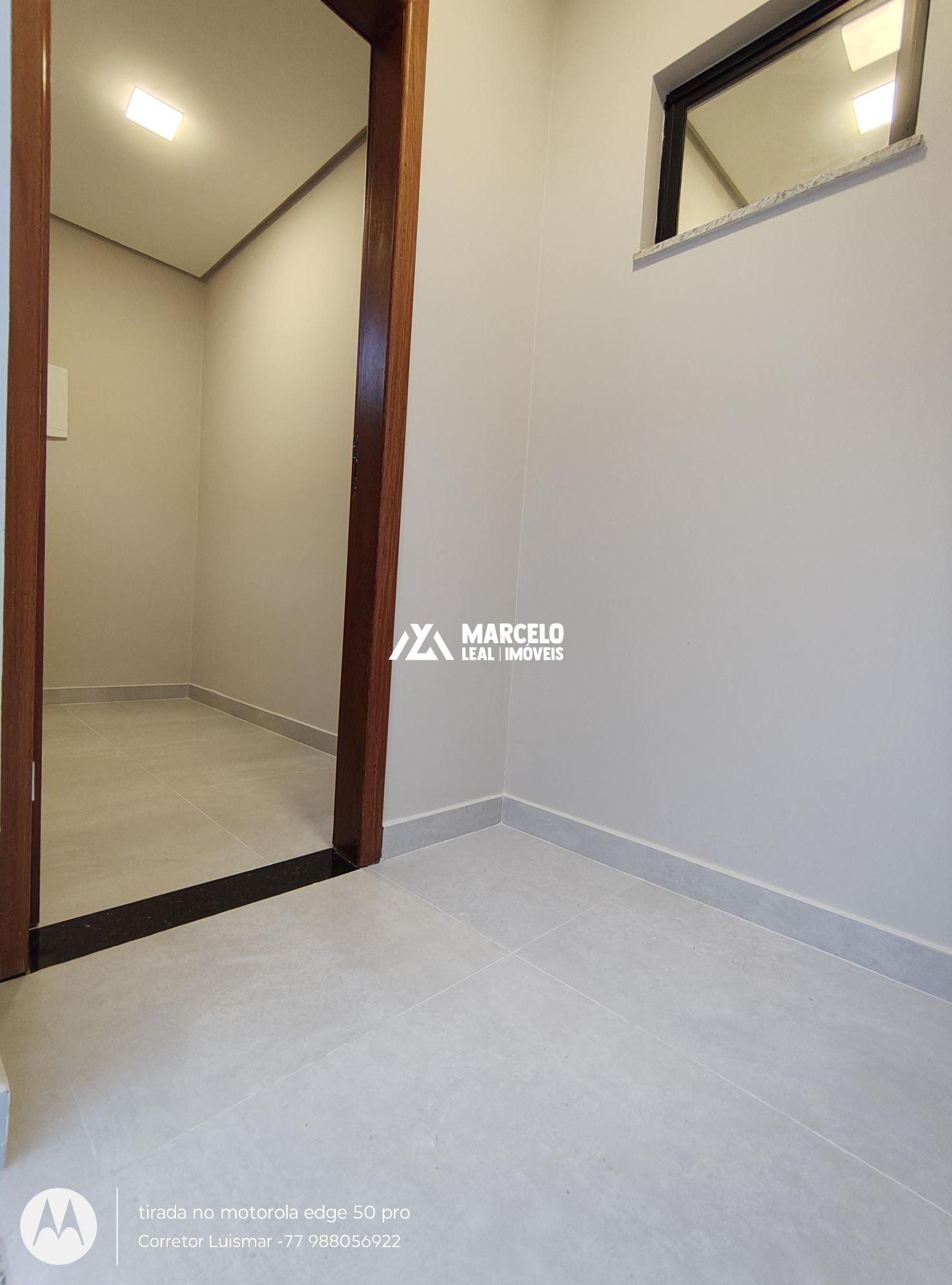 Casa de Condomínio à venda com 3 quartos, 193m² - Foto 62