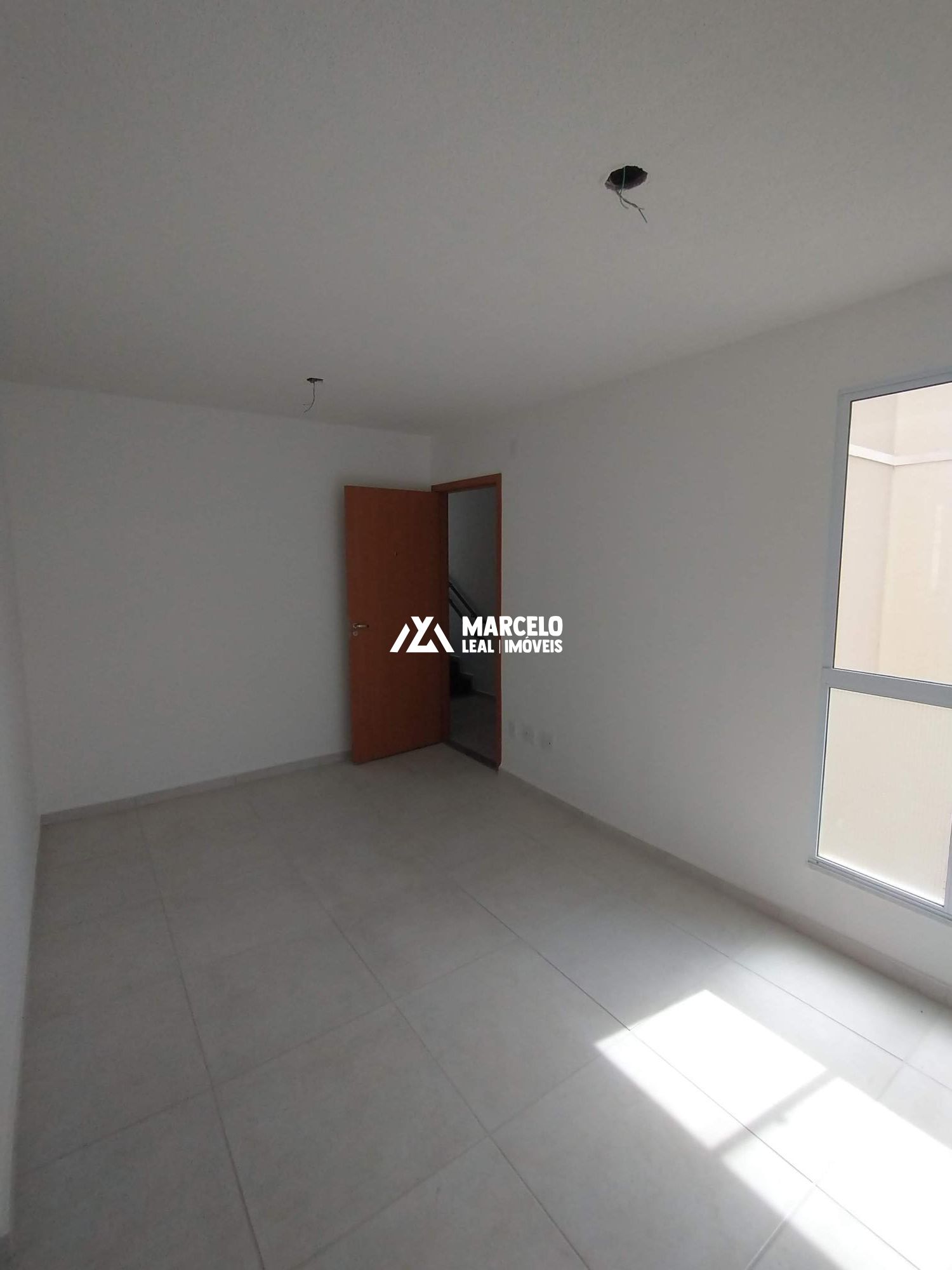 Apartamento, 2 quartos, 40 m² - Foto 3