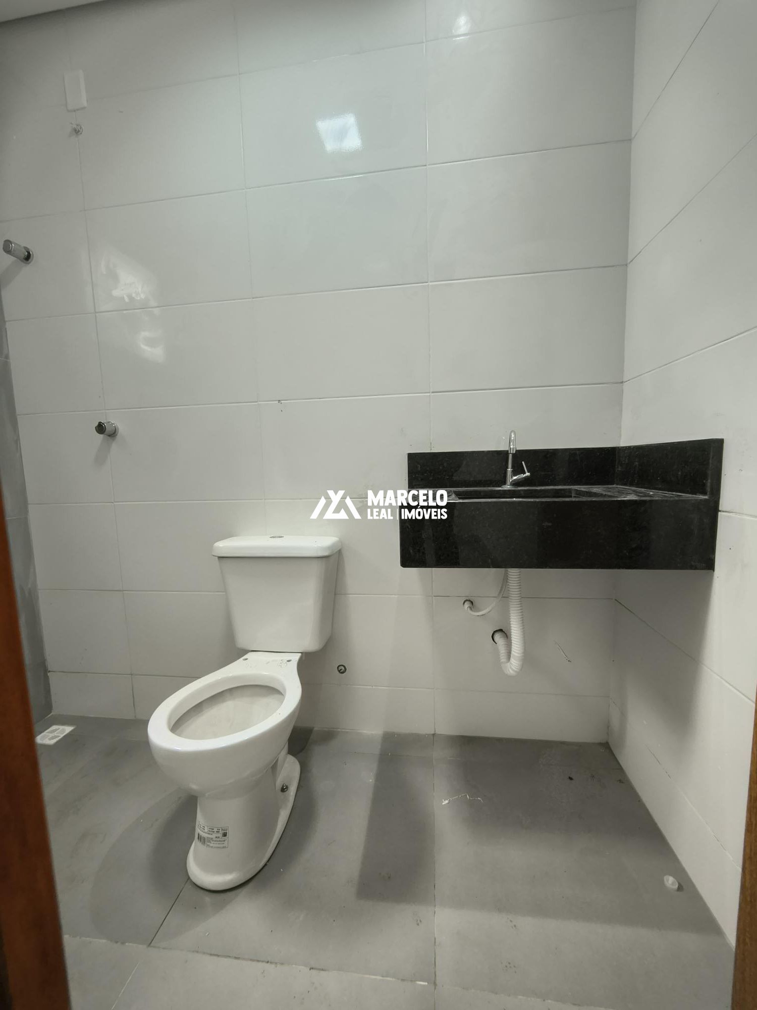 Casa, 2 quartos, 54 m² - Foto 18