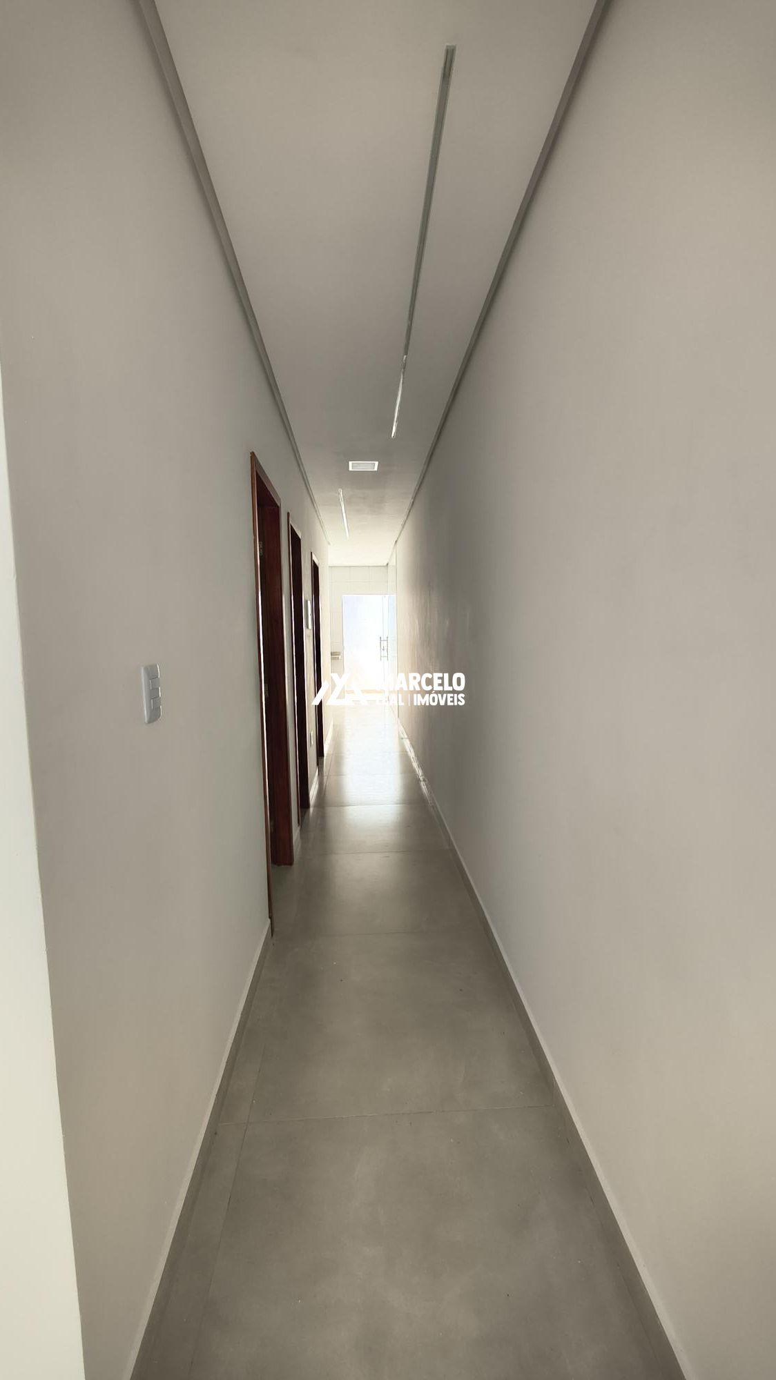 Casa, 2 quartos, 60 m² - Foto 8