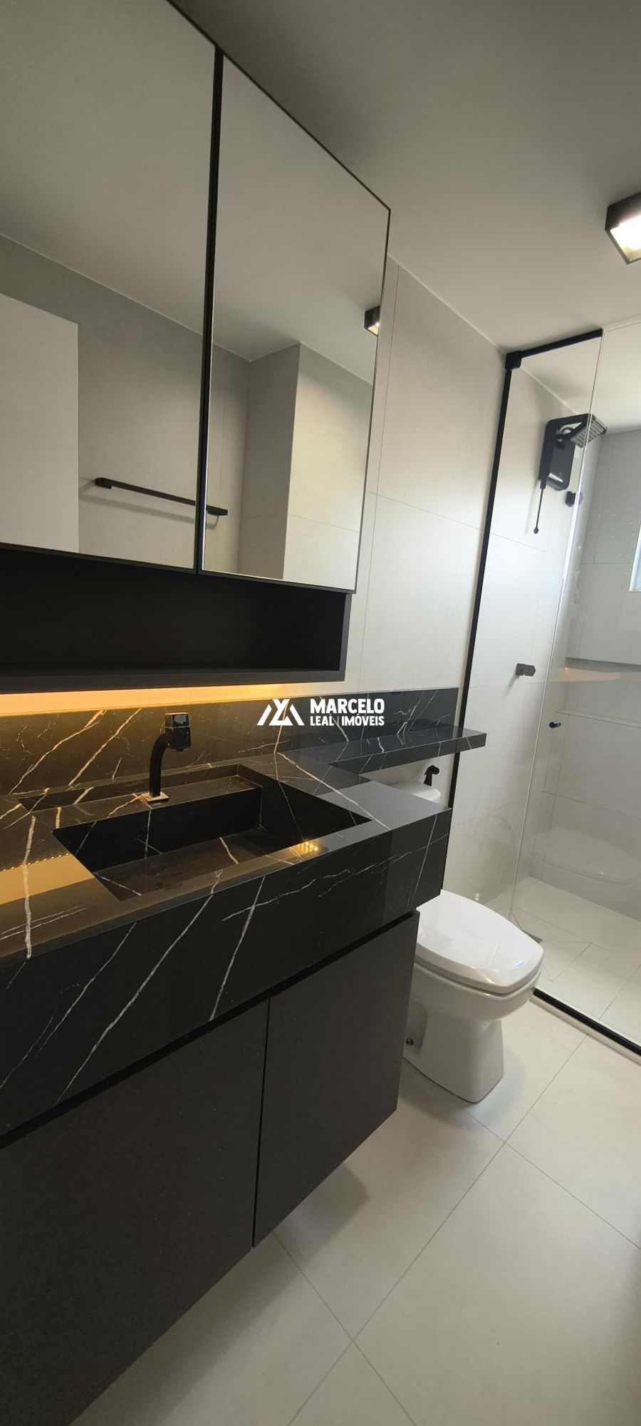 Apartamento, 3 quartos, 112 m² - Foto 44