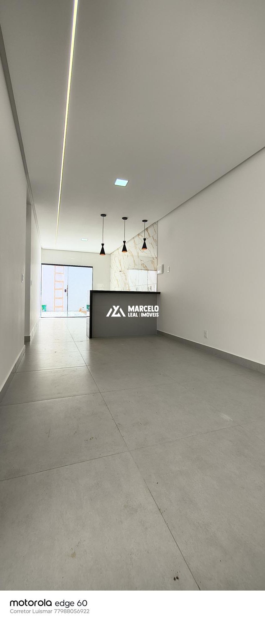 Casa, 3 quartos, 90 m² - Foto 5