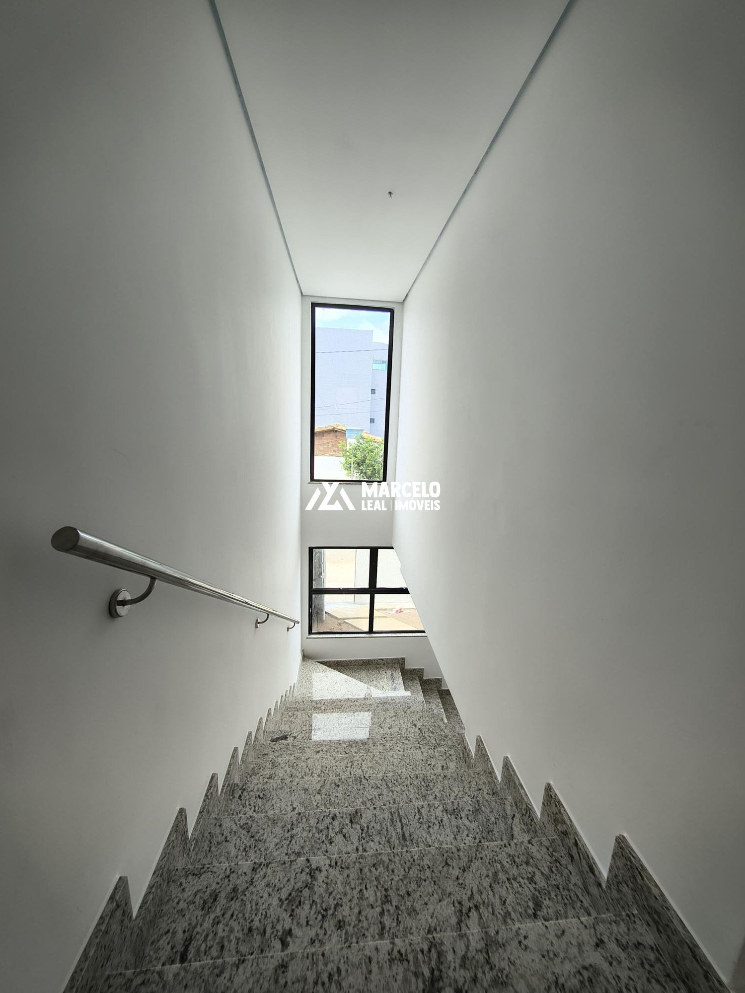 Casa, 3 quartos, 95 m² - Foto 22