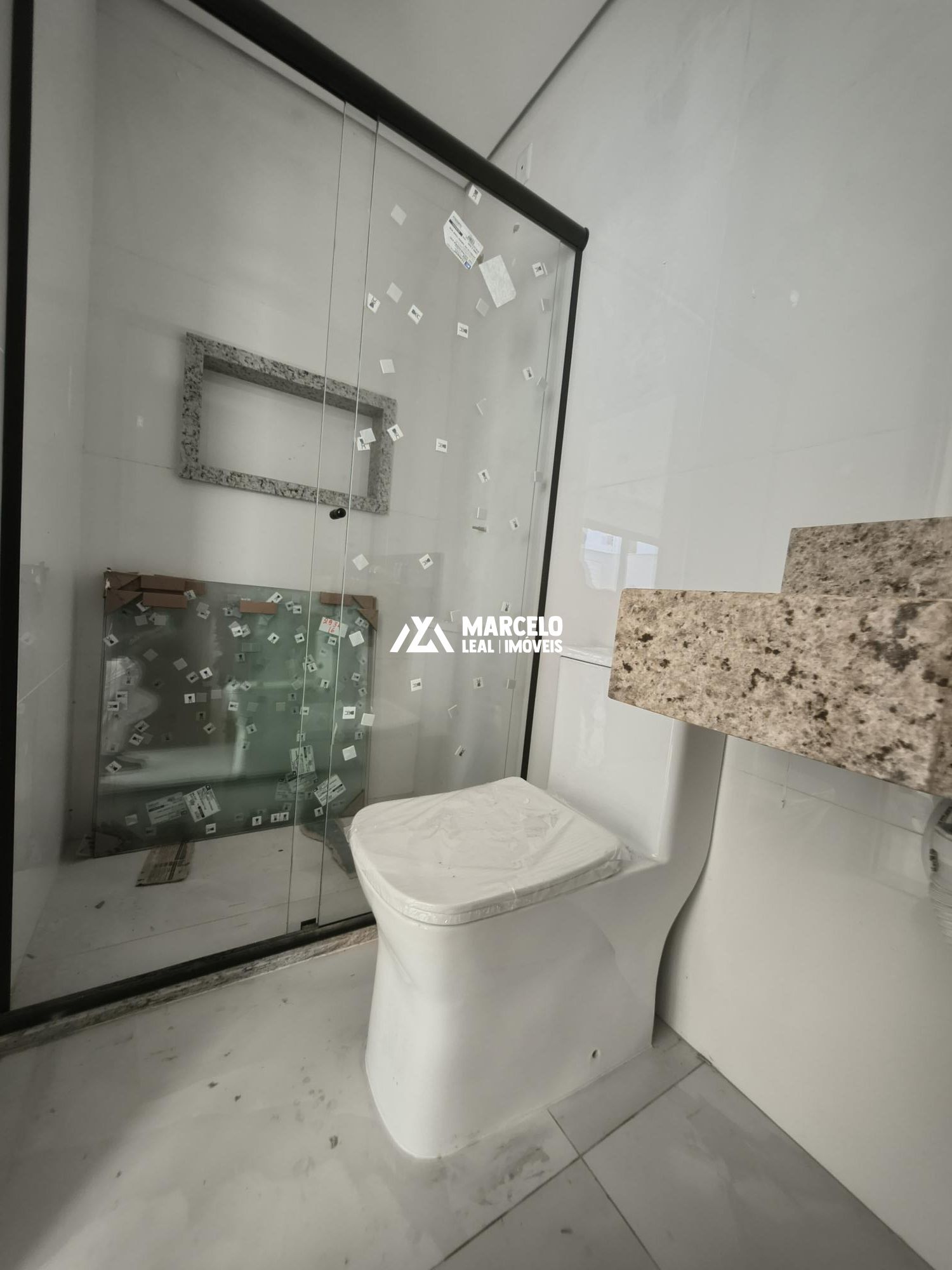 Casa, 3 quartos, 95 m² - Foto 17