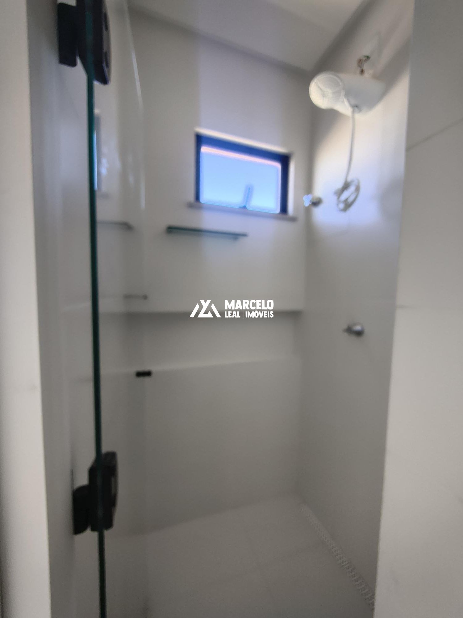 Apartamento, 3 quartos, 92 m² - Foto 35
