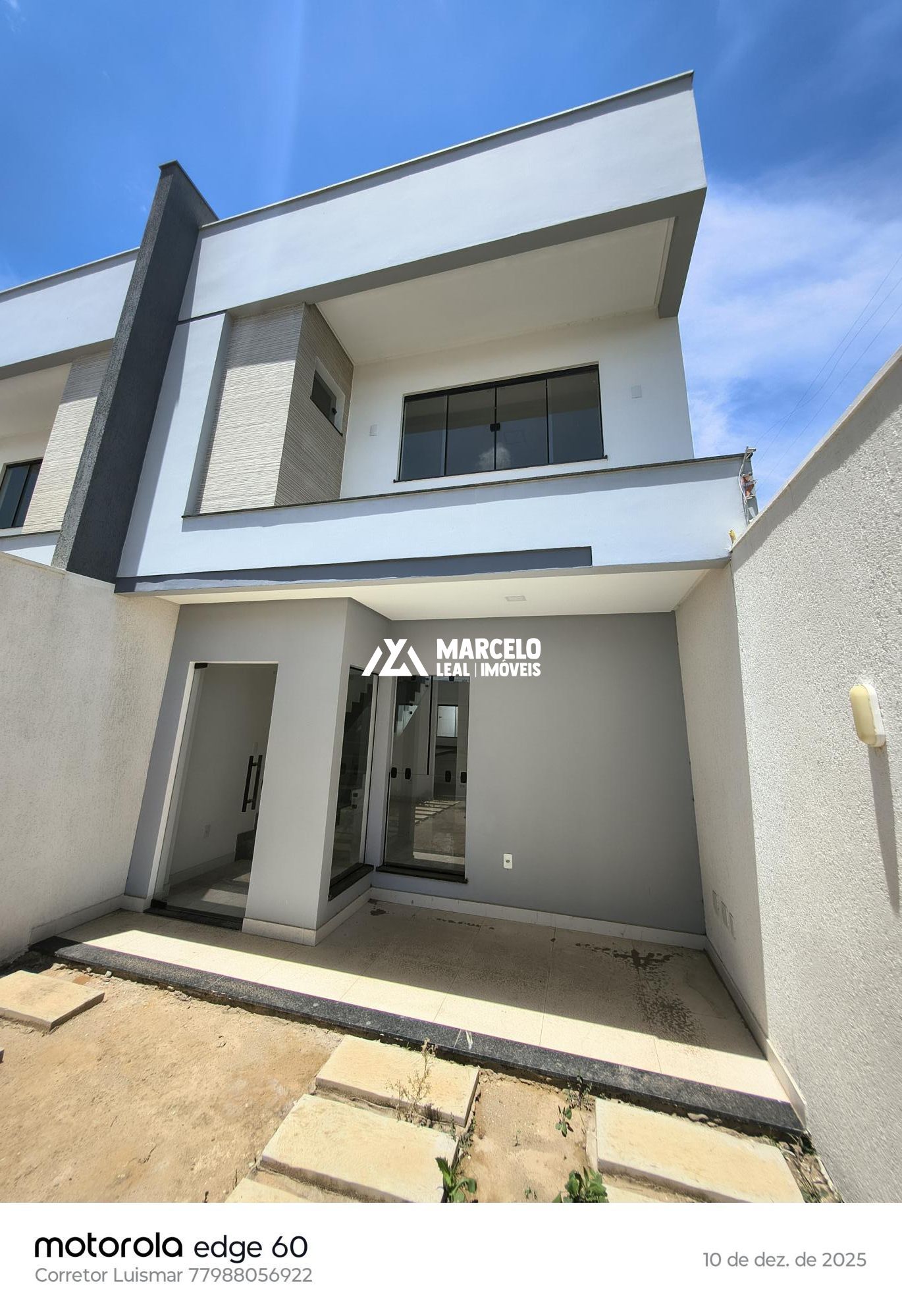 Casa, 3 quartos, 96 m² - Foto 30