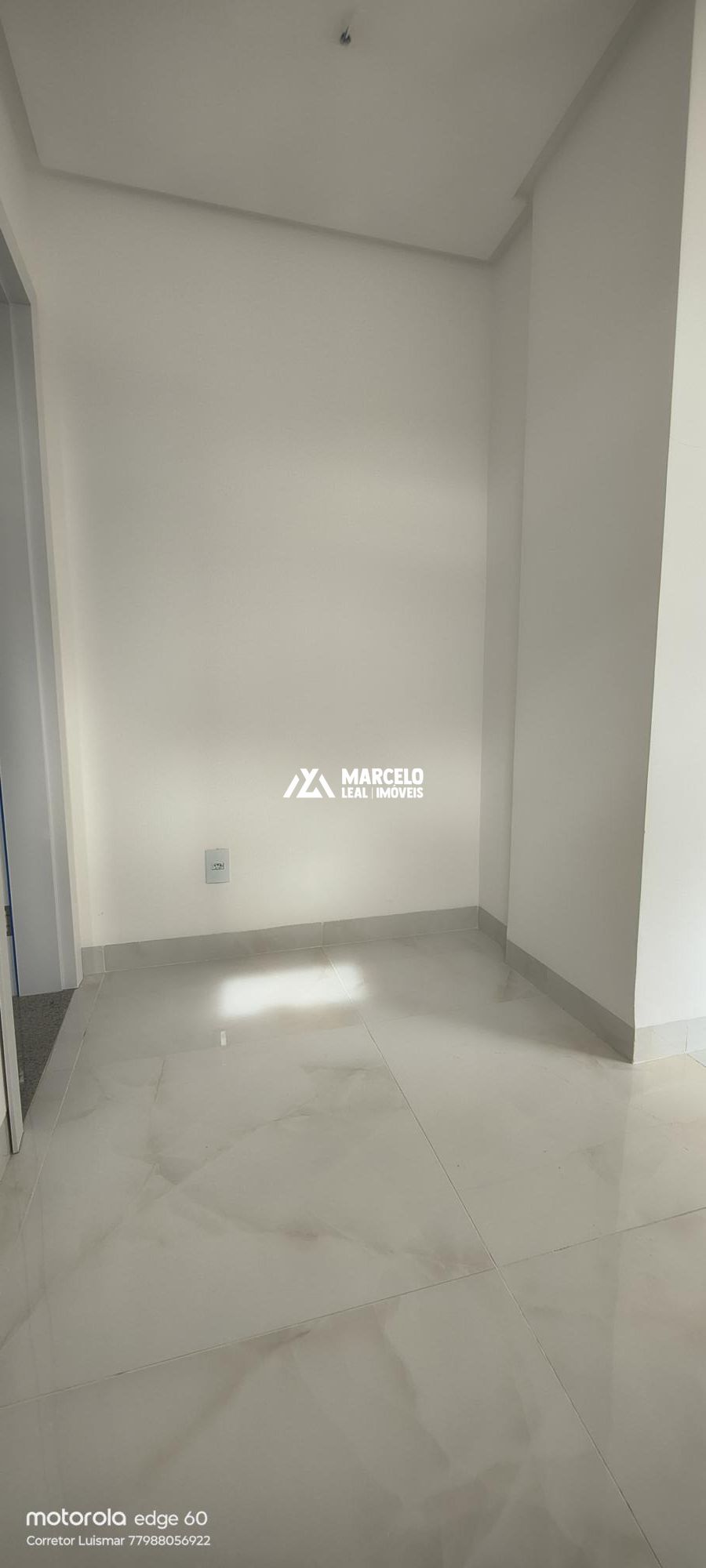 Apartamento, 3 quartos, 92 m² - Foto 30