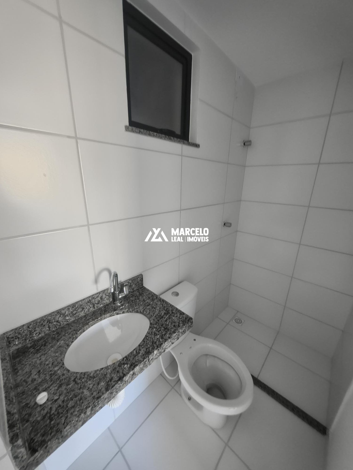 Apartamento, 2 quartos, 45 m² - Foto 19