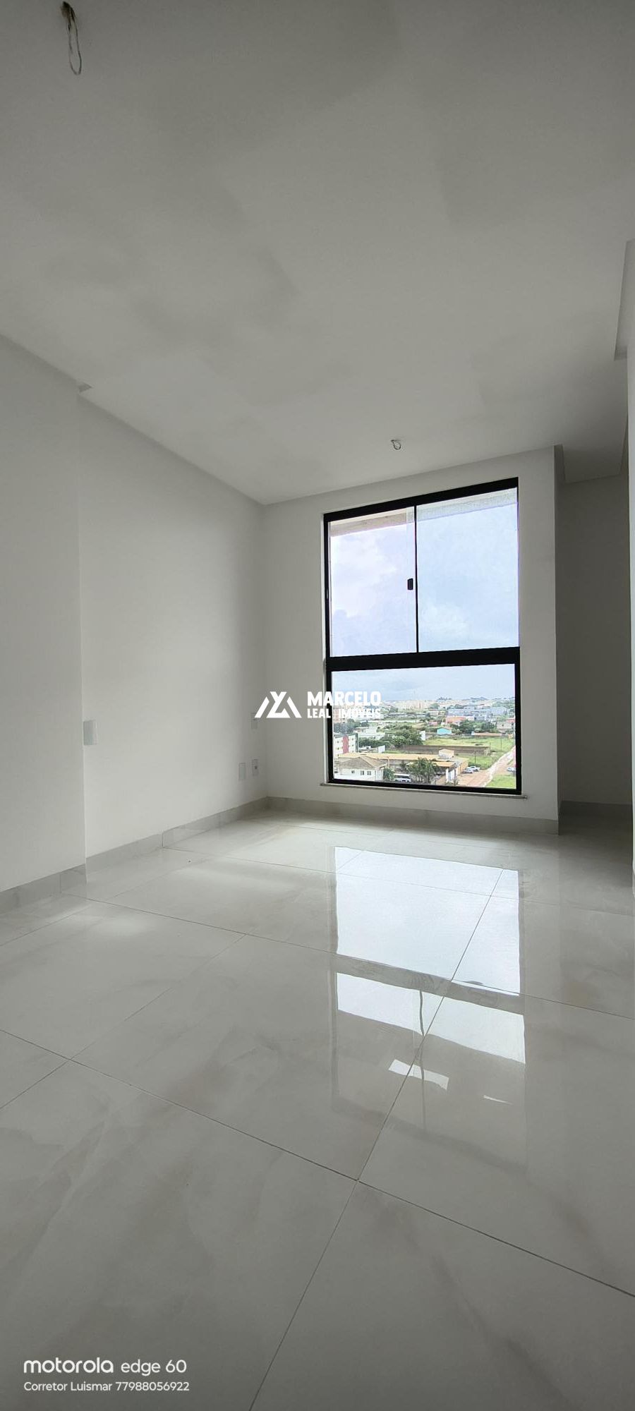Apartamento, 3 quartos, 92 m² - Foto 26