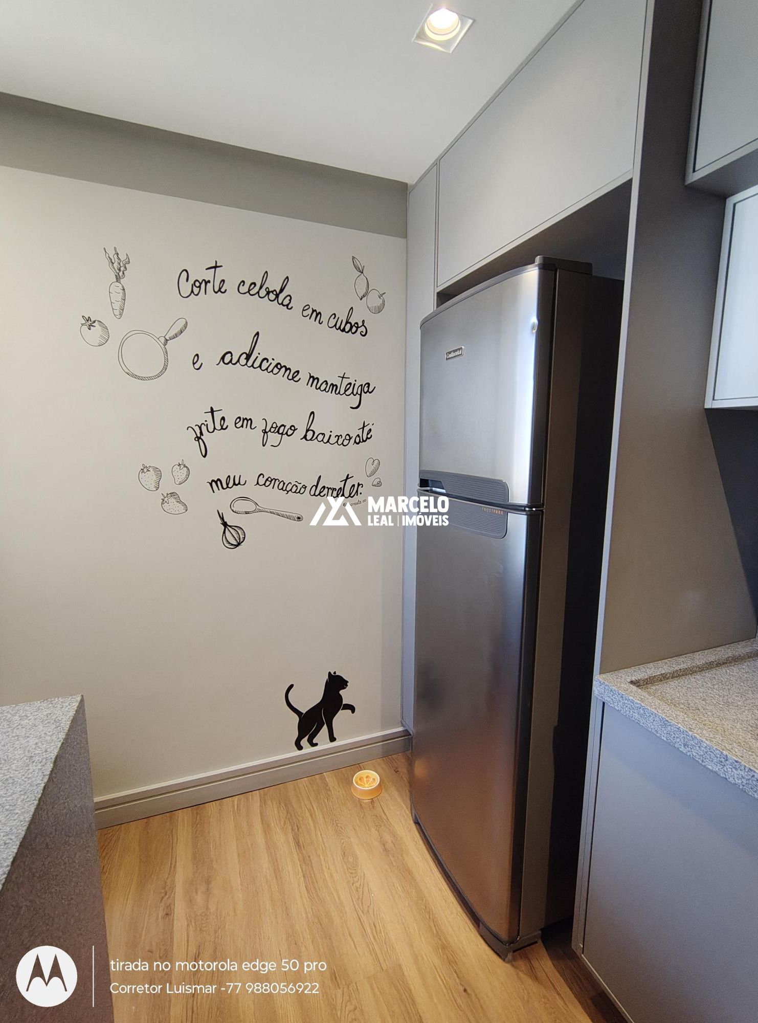 Apartamento, 3 quartos, 66 m² - Foto 14