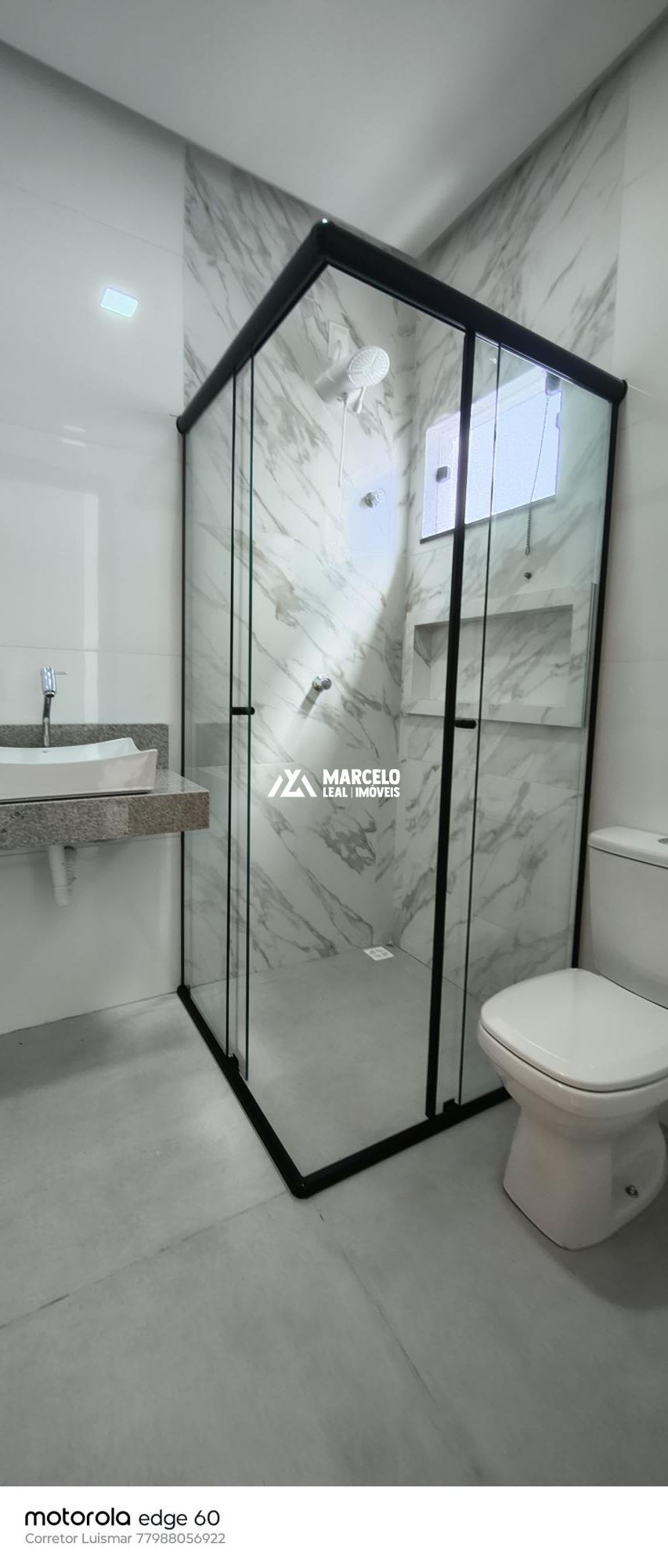 Casa, 3 quartos, 90 m² - Foto 27