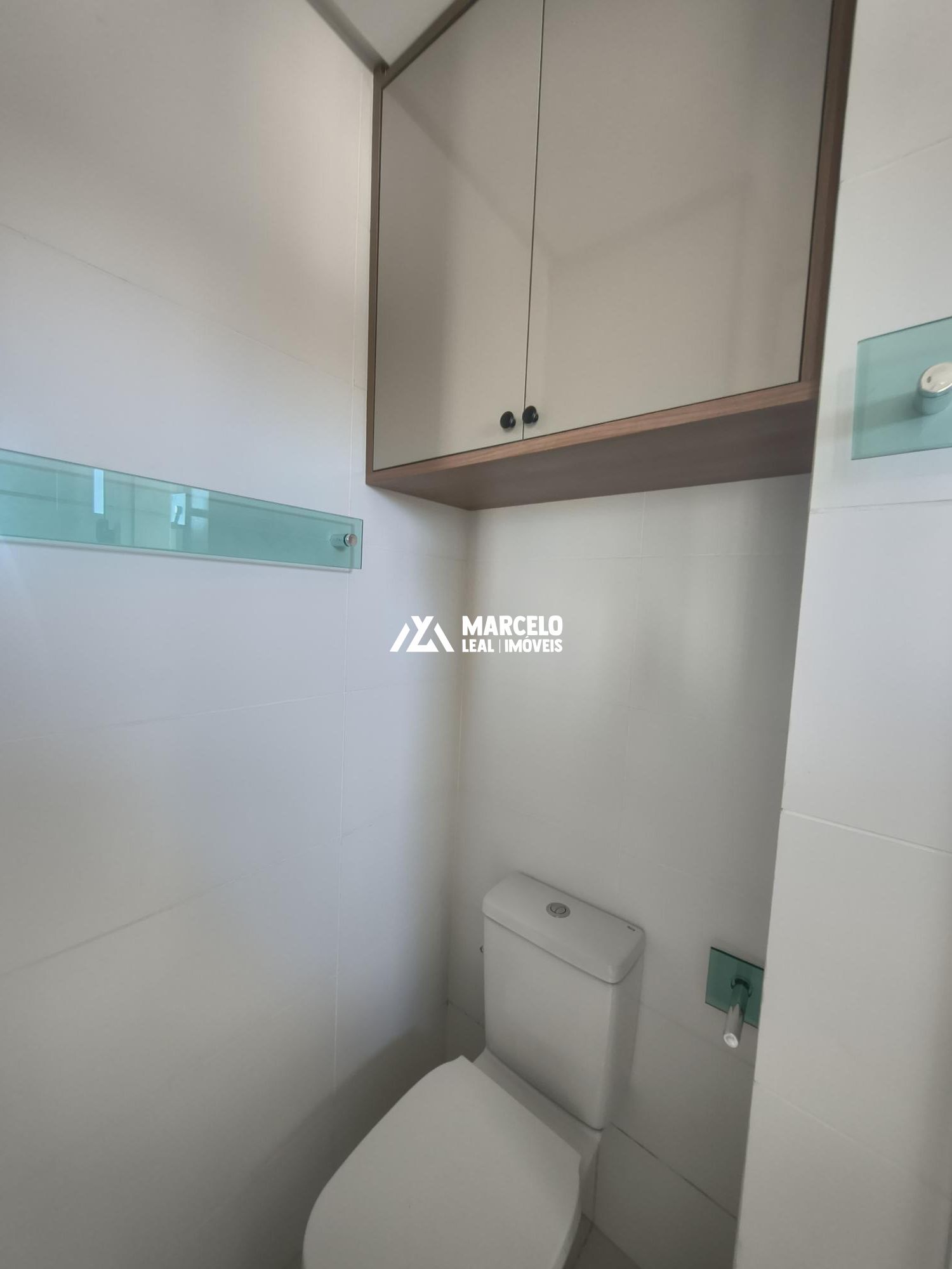 Apartamento, 3 quartos, 92 m² - Foto 34