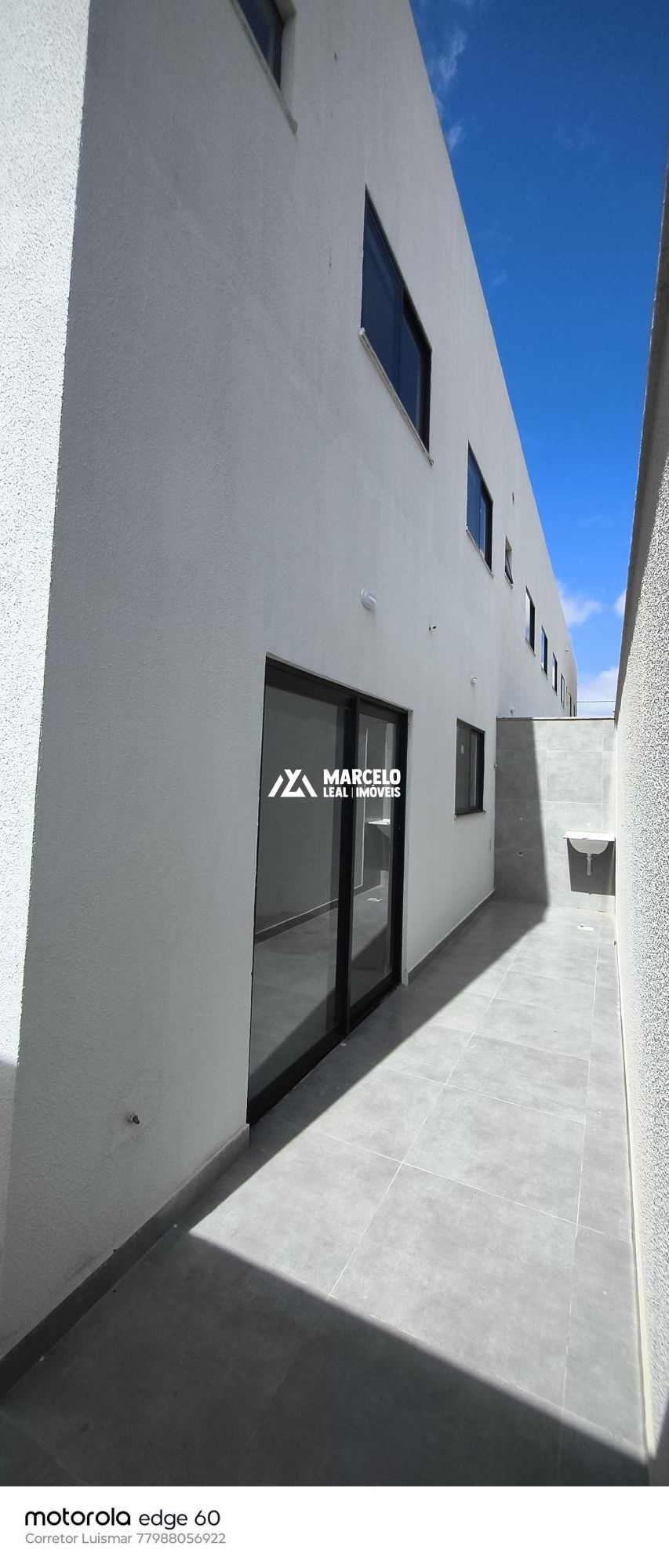 Casa, 3 quartos, 95 m² - Foto 32