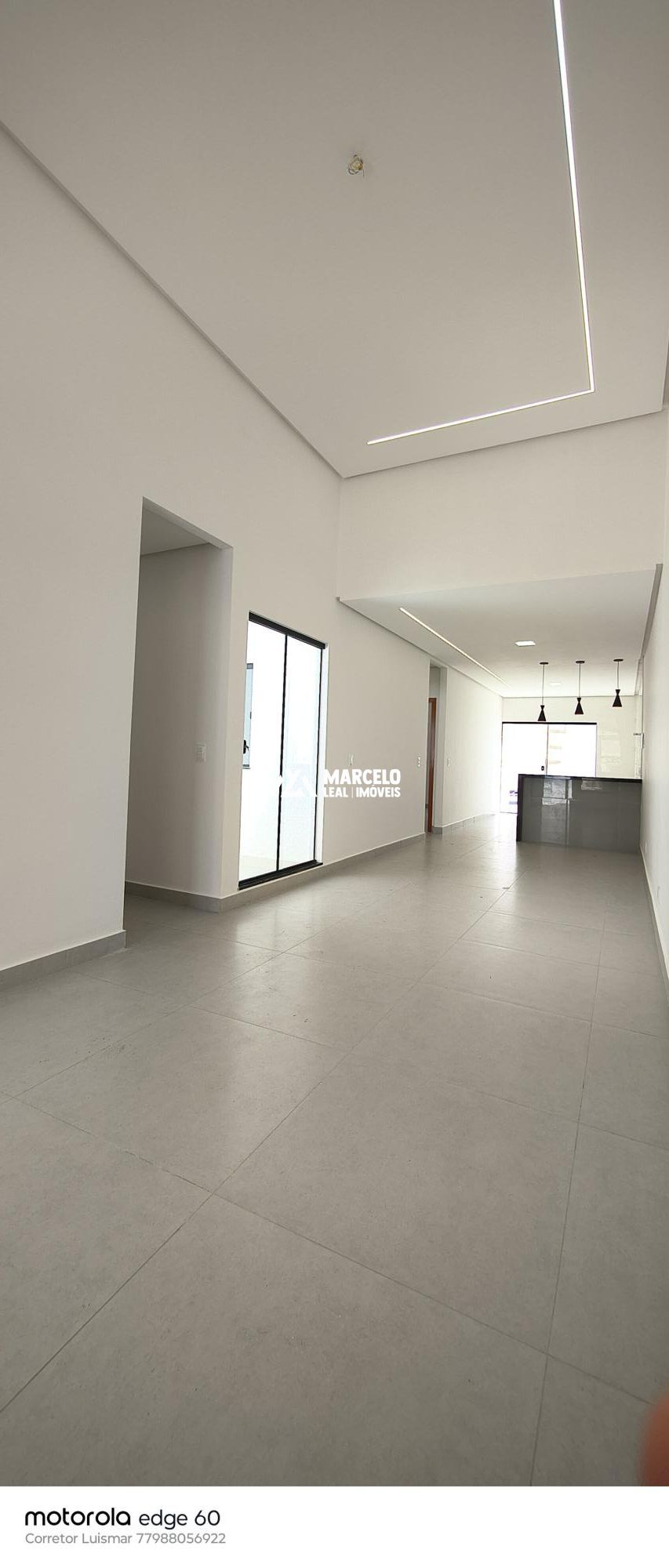 Casa, 3 quartos, 90 m² - Foto 8