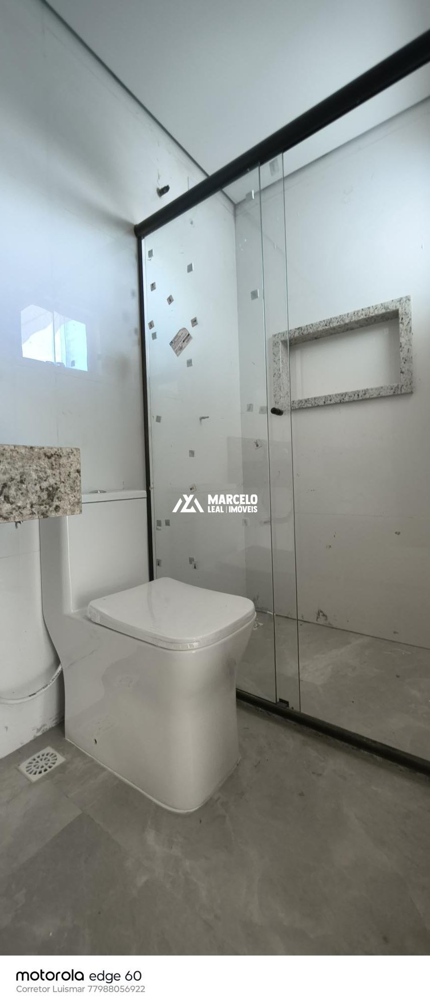 Casa, 3 quartos, 95 m² - Foto 21