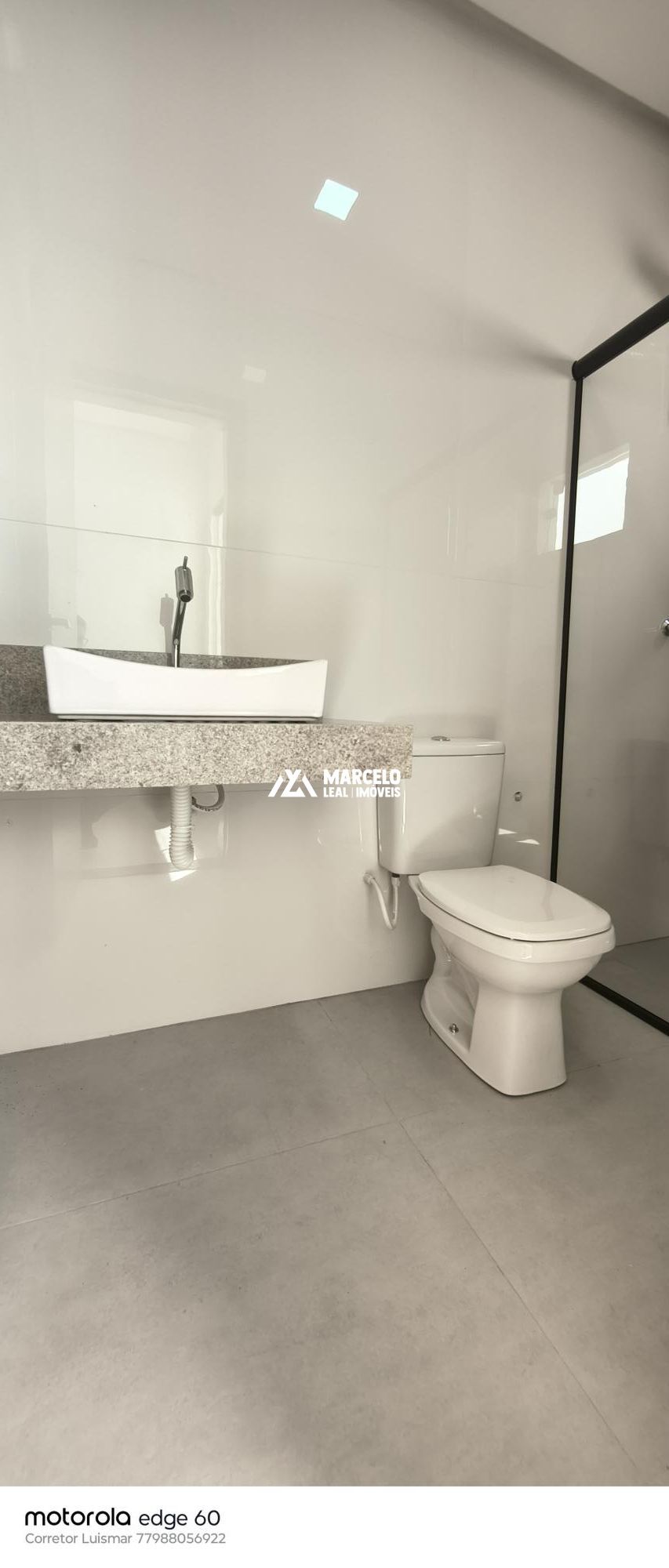 Casa, 3 quartos, 90 m² - Foto 21