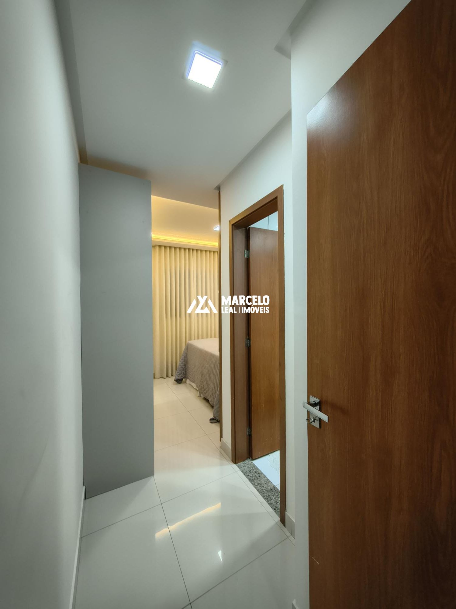 Casa de Condomínio, 3 quartos - Foto 13