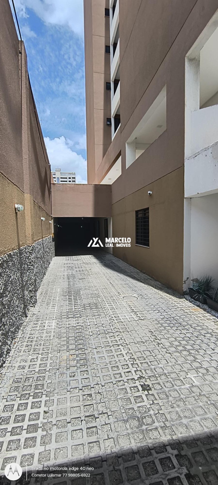 Apartamento à venda com 2 quartos, 65m² - Foto 31