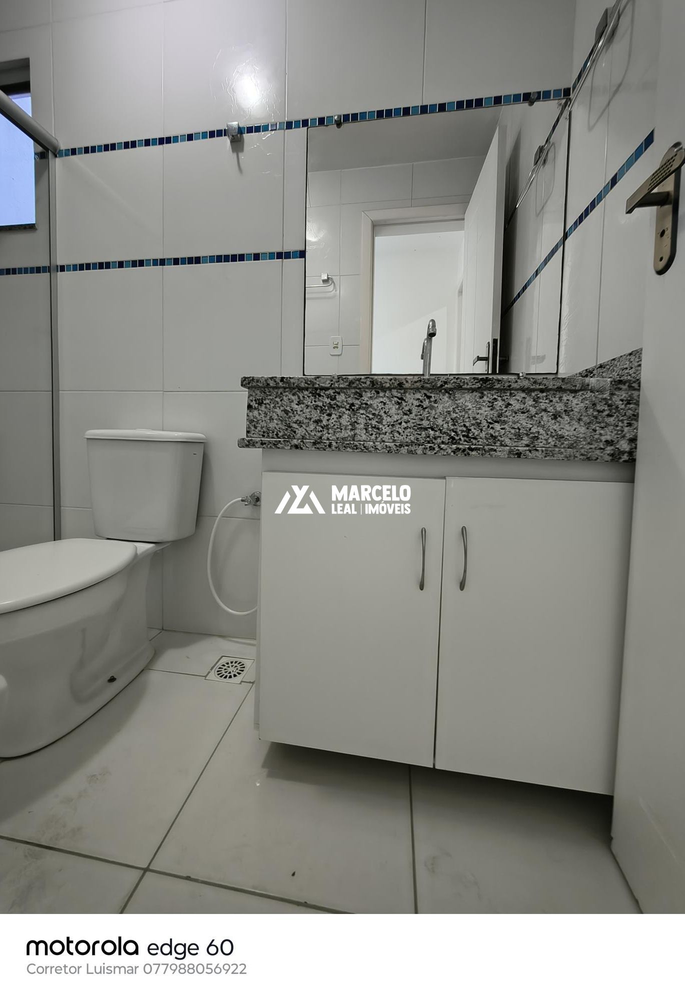 Apartamento, 2 quartos, 80 m² - Foto 15