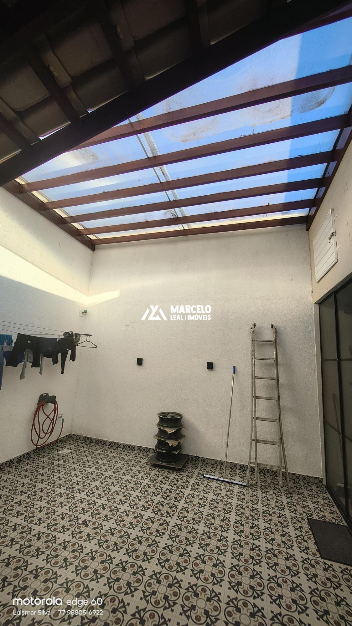 Casa, 3 quartos, 123 m² - Foto 52