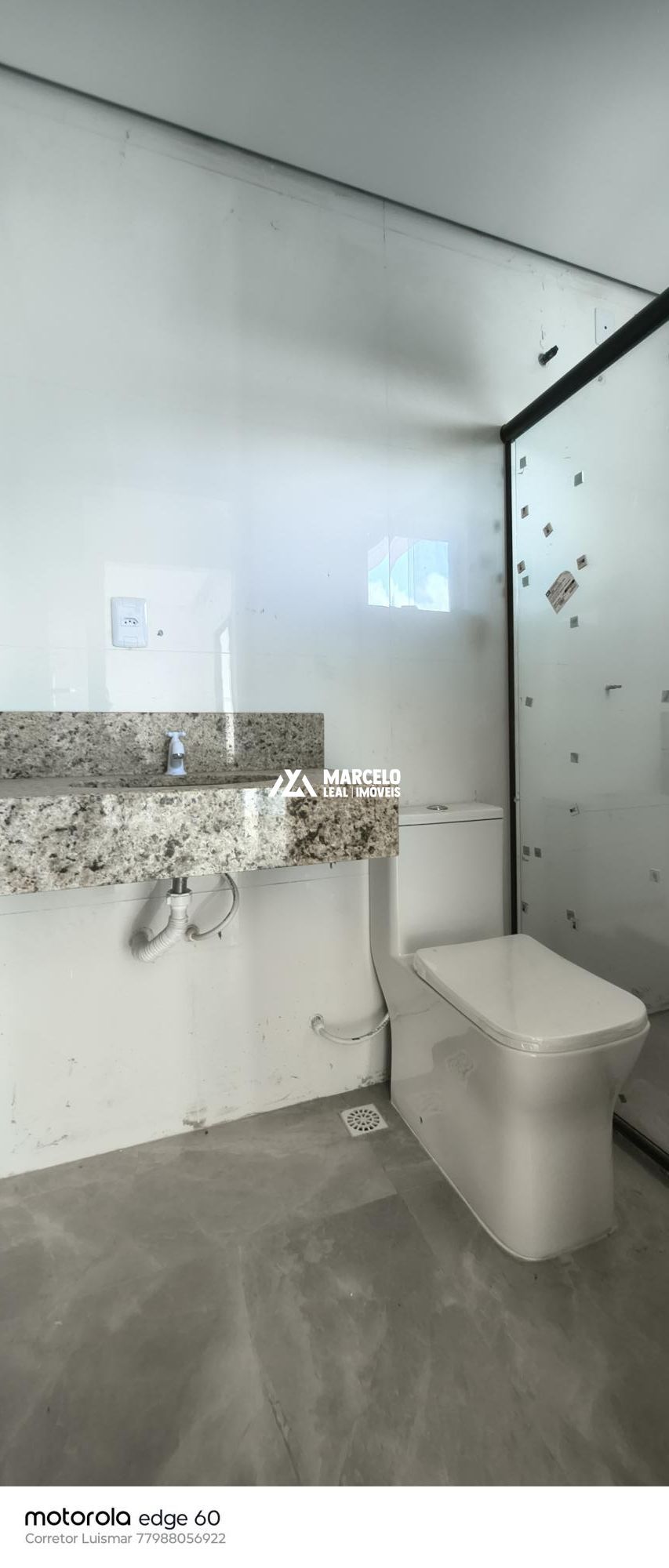 Casa, 3 quartos, 95 m² - Foto 20